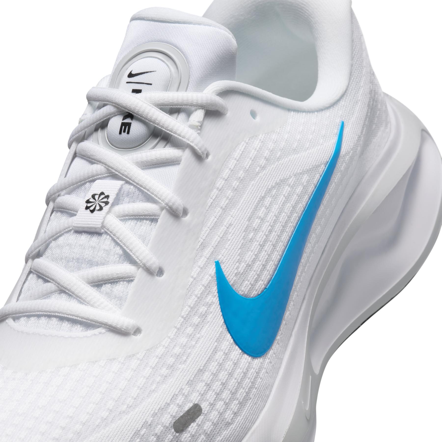 product/n/i/nike-fn0228-108-white-blue-hero-pure-platinum-black-9.jpg