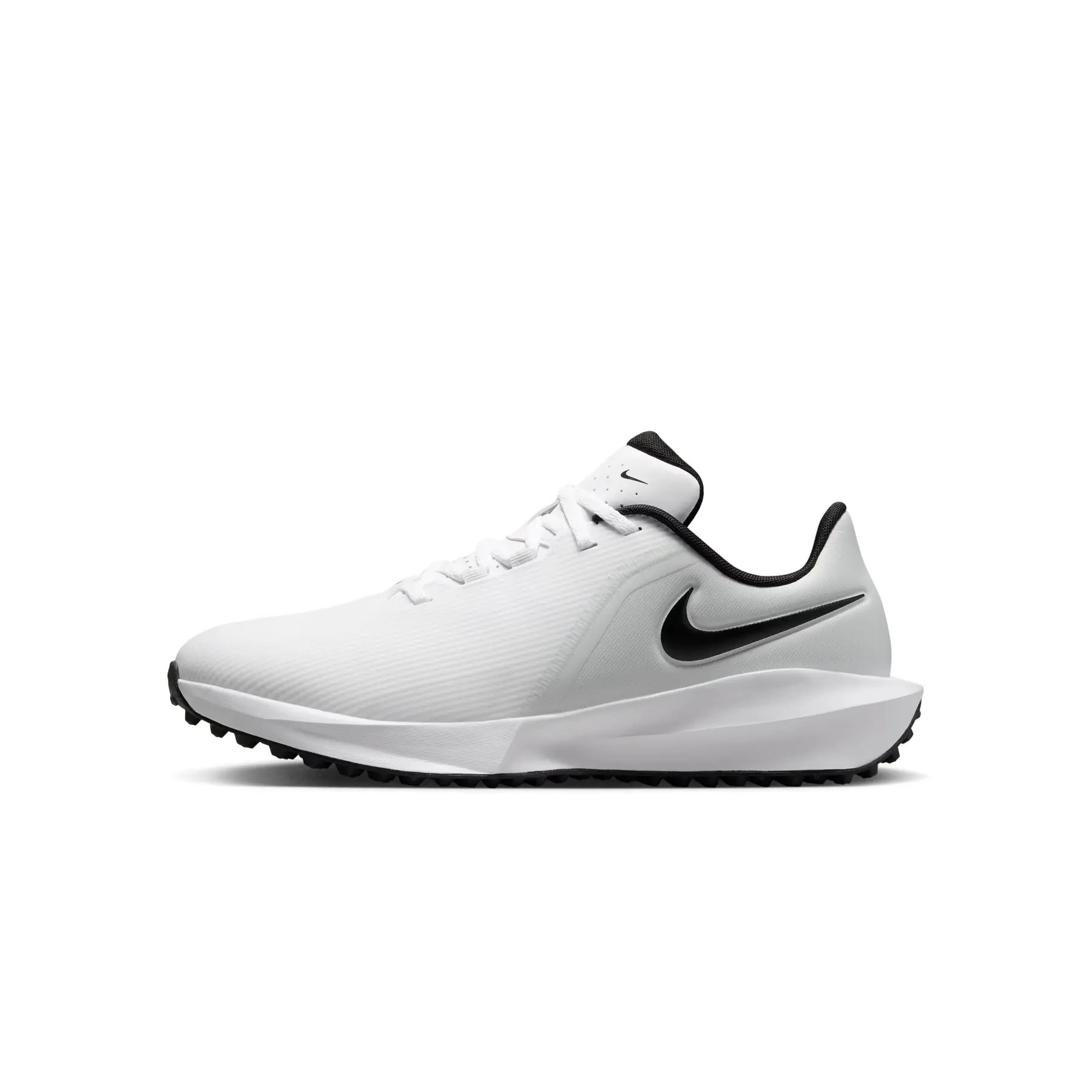 Golfschuhe Mit Nocken Nike Infinity G'24