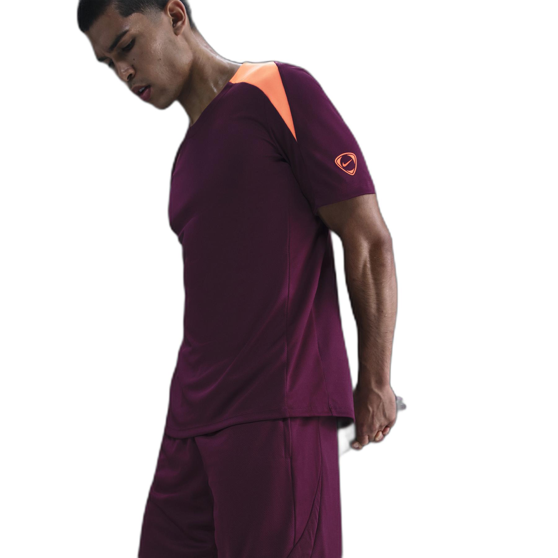 product/n/i/nike-fn2401-610-bordeaux-bordeaux-orange-pulse-1.jpg