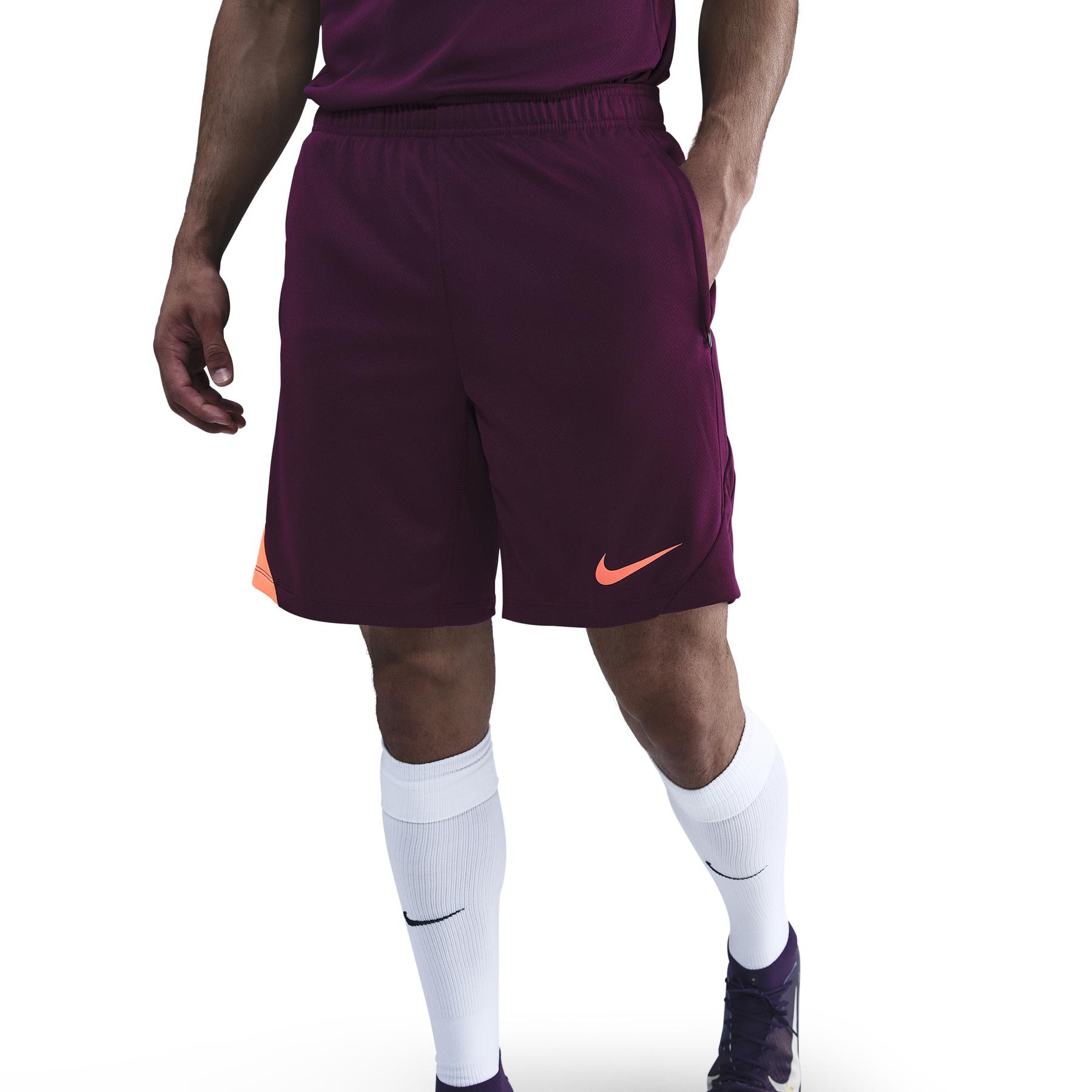 product/n/i/nike-fn2401-610-bordeaux-bordeaux-orange-pulse-3.jpg