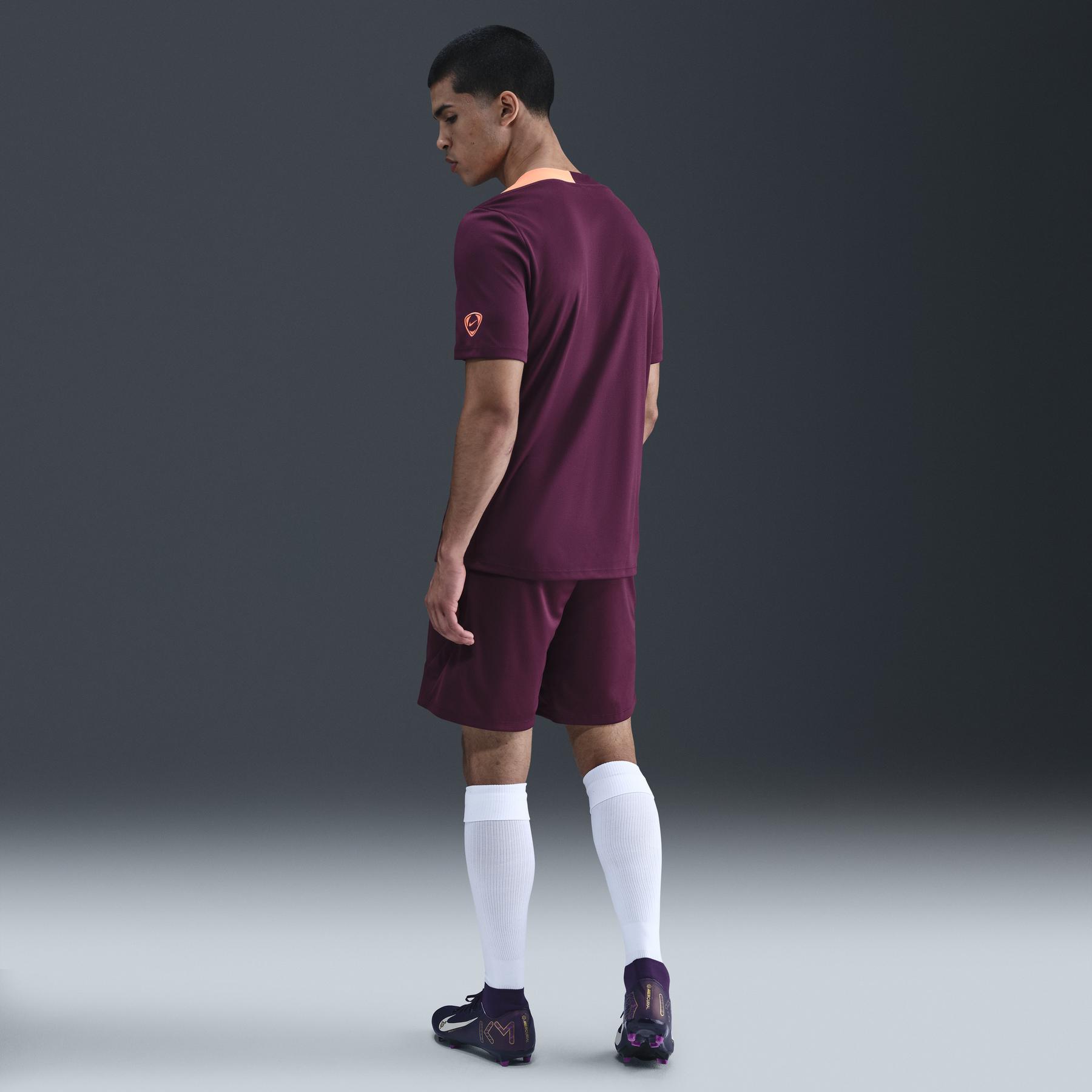 product/n/i/nike-fn2401-610-bordeaux-bordeaux-orange-pulse-8.jpg