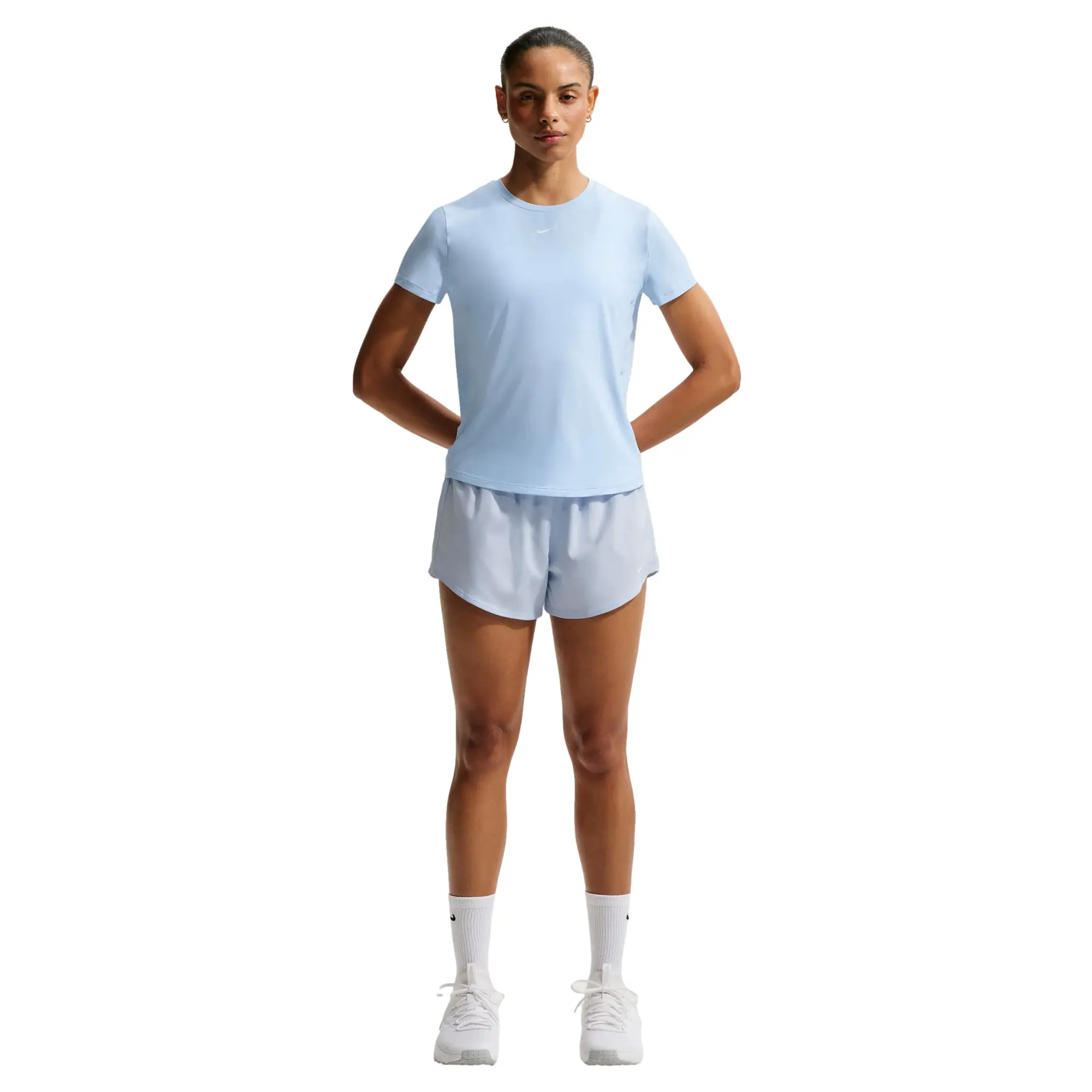 Women's Jersey Nike One Classic