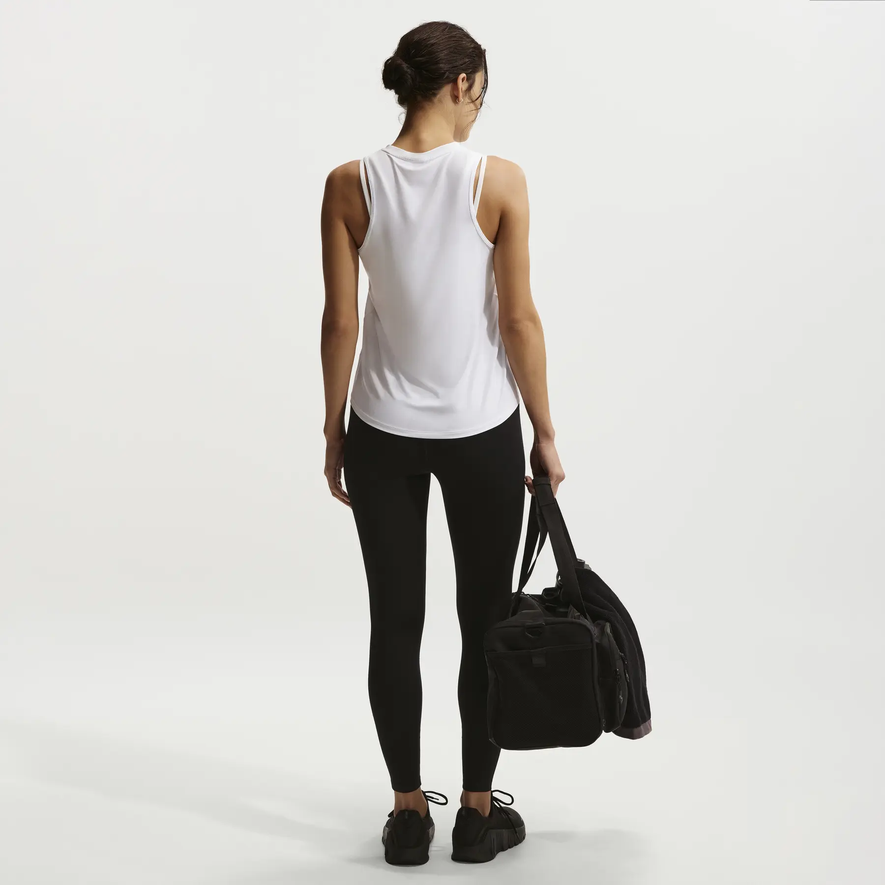 Damen-Top Nike One Classic