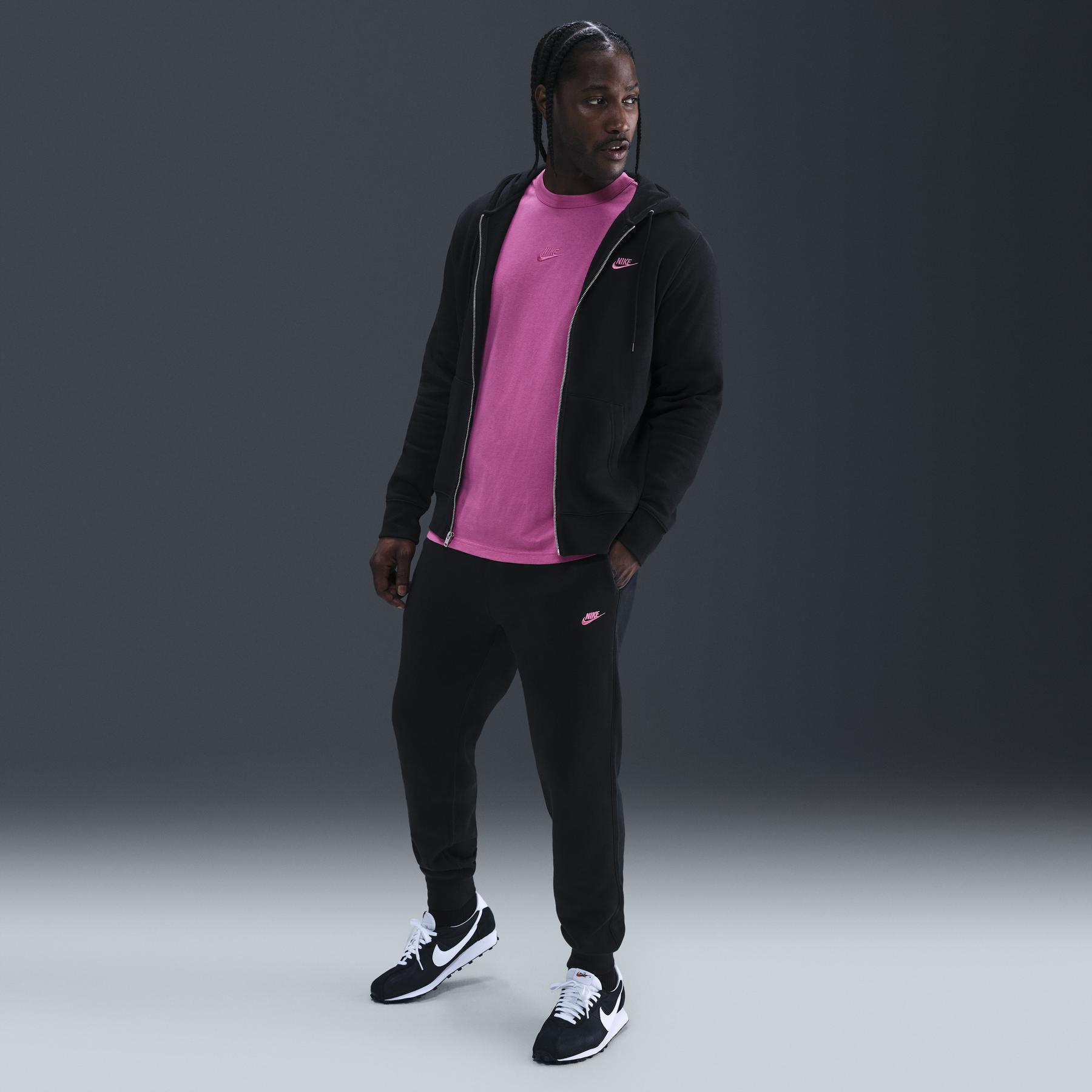 product/n/i/nike-fn3787-011-black-black-pinksicle-10.jpg