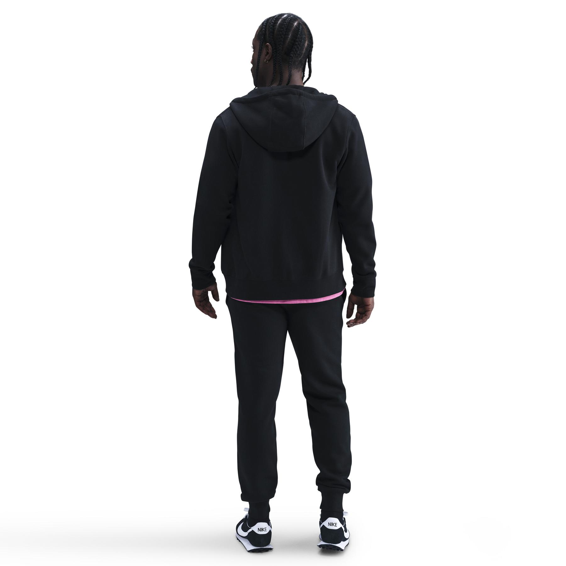 product/n/i/nike-fn3787-011-black-black-pinksicle-2.jpg