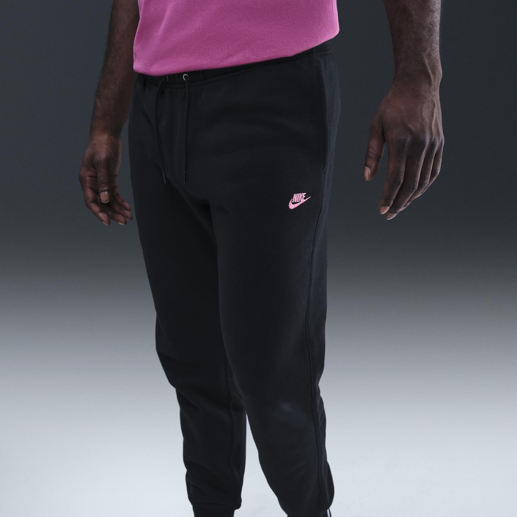 product/n/i/nike-fn3787-011-black-black-pinksicle-6.jpg