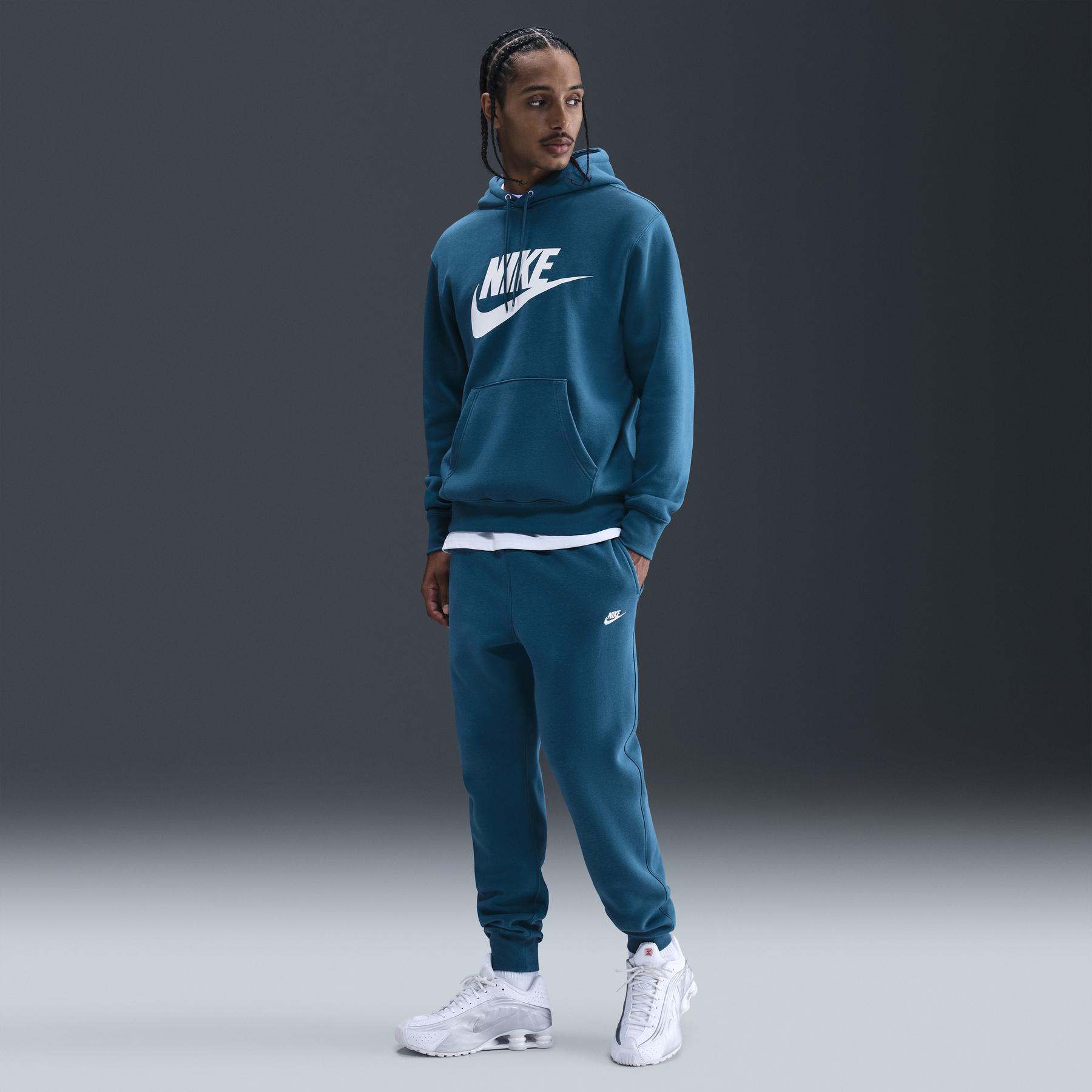 product/n/i/nike-fn3787-301-green-abyss-green-abyss-white-5.jpg