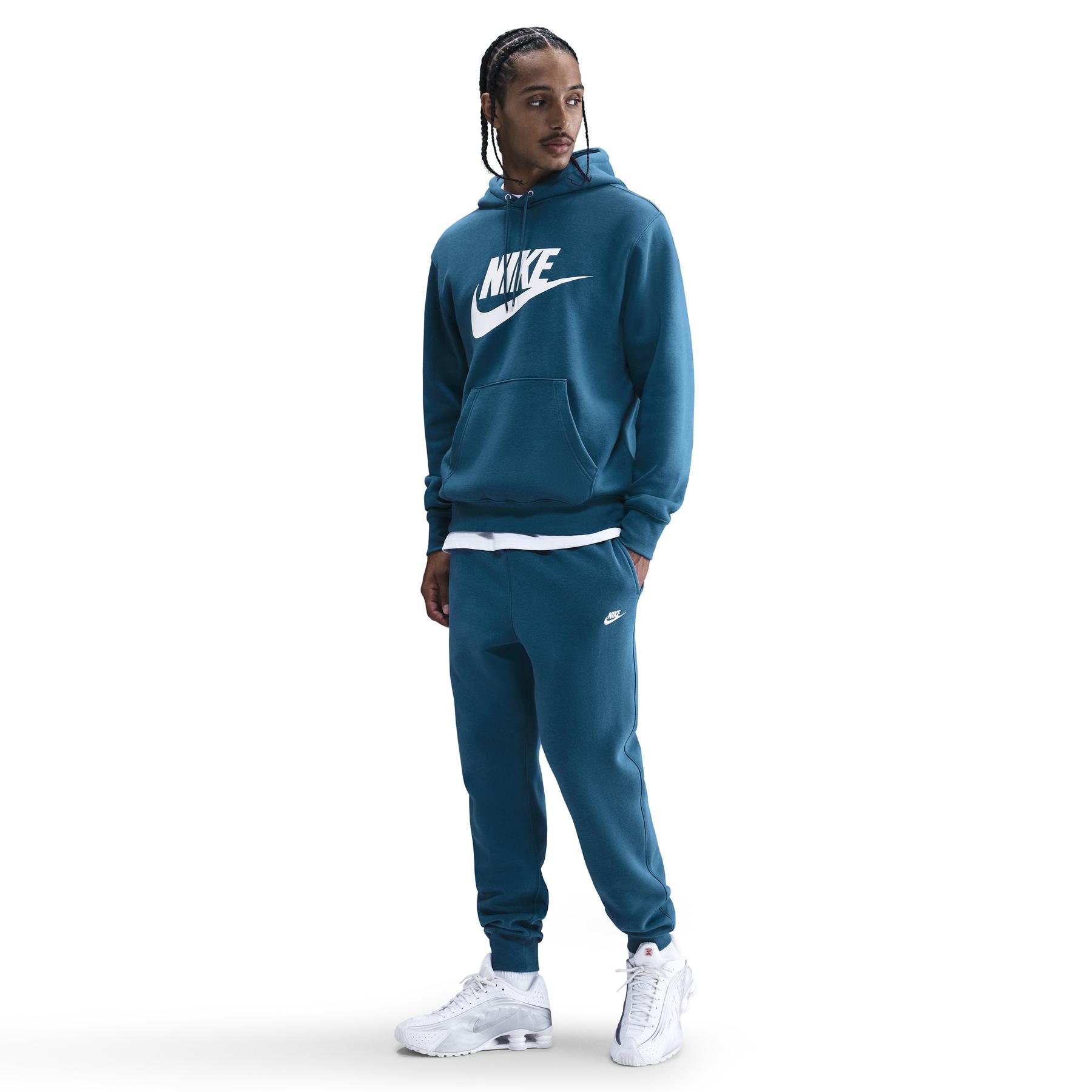 product/n/i/nike-fn3787-301-green-abyss-green-abyss-white-6.jpg