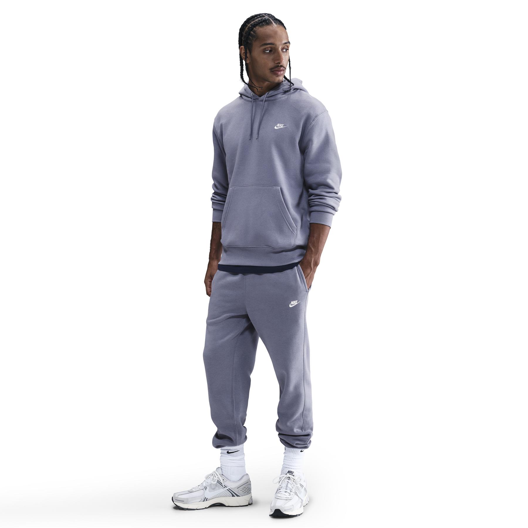 product/n/i/nike-fn3787-499-world-indigo-world-indigo-white-7.jpg