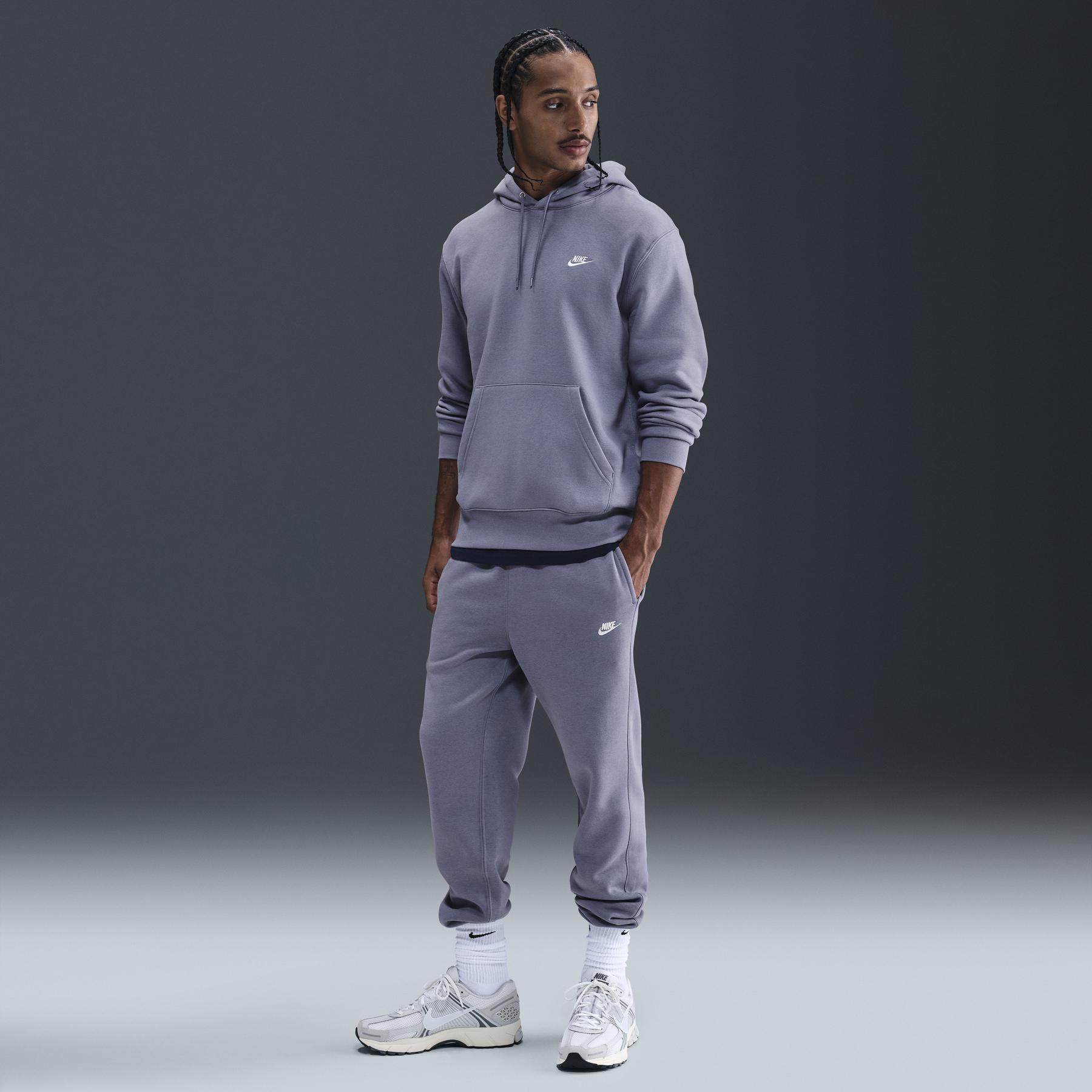product/n/i/nike-fn3787-499-world-indigo-world-indigo-white-8.jpg