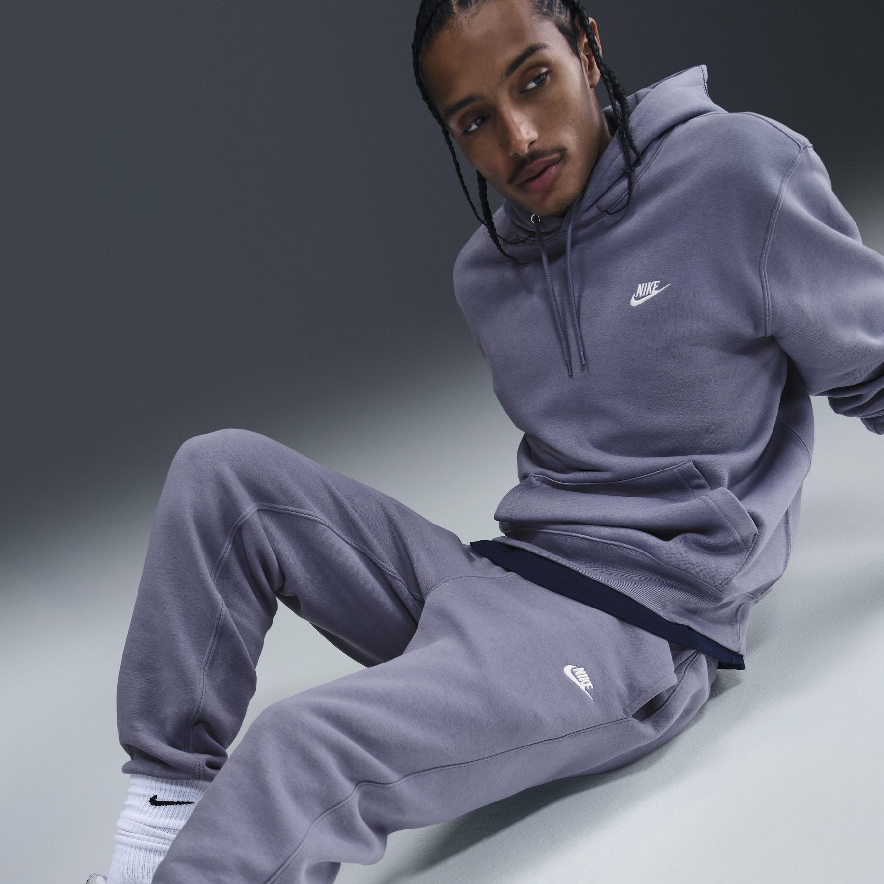product/n/i/nike-fn3787-499-world-indigo-world-indigo-white-9.jpg
