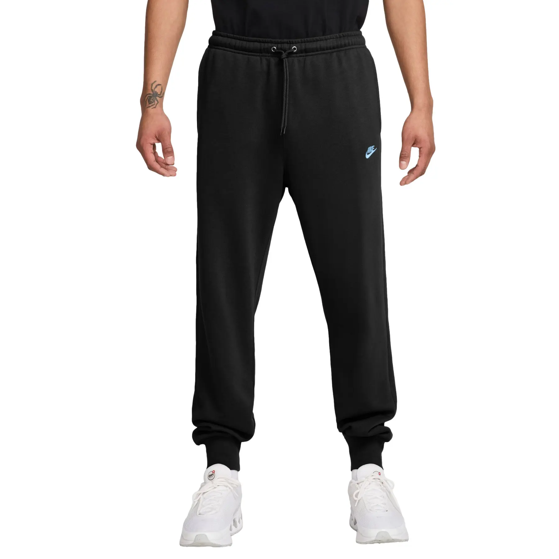 Jogging Nike Club