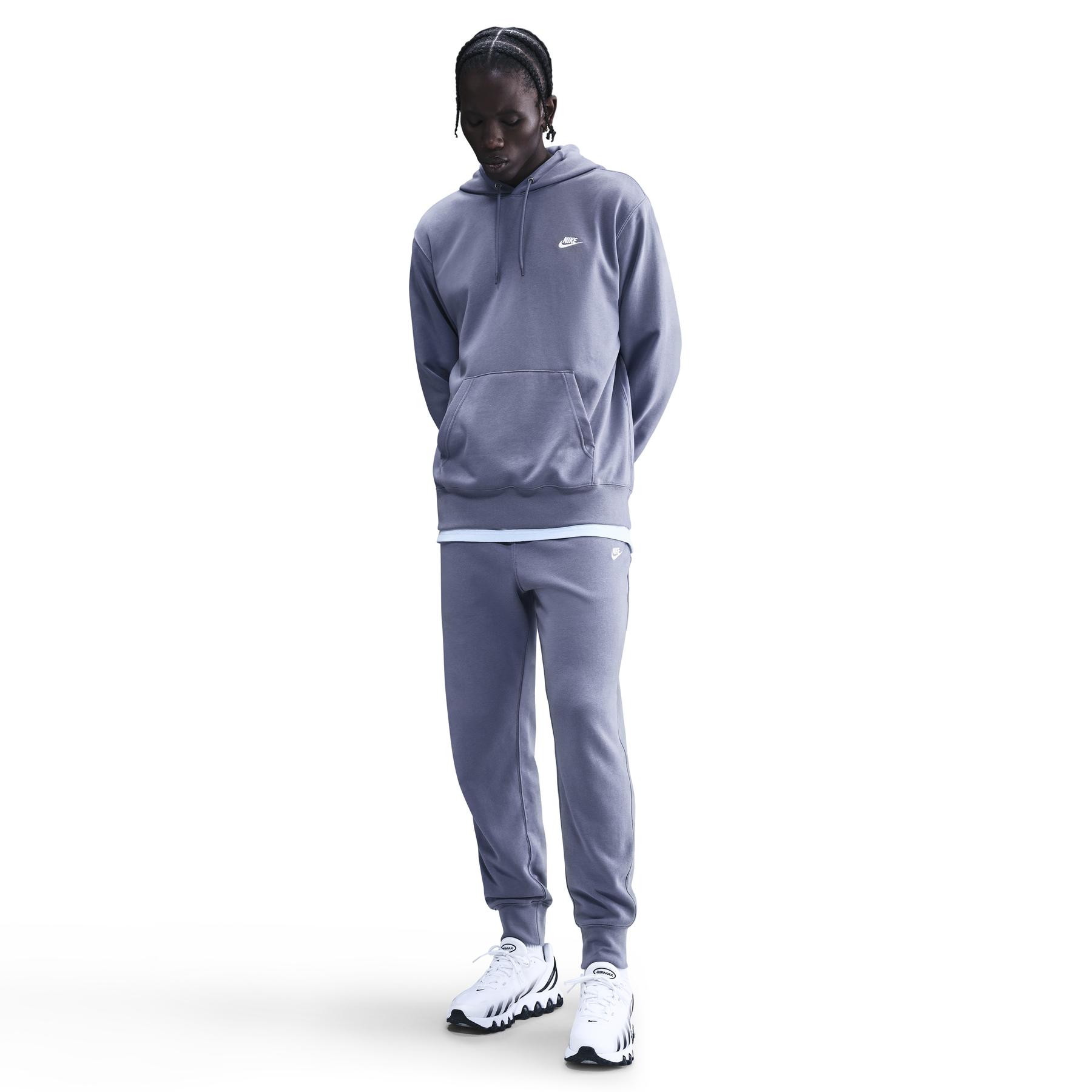product/n/i/nike-fn3801-499-world-indigo-world-indigo-white-10.jpg