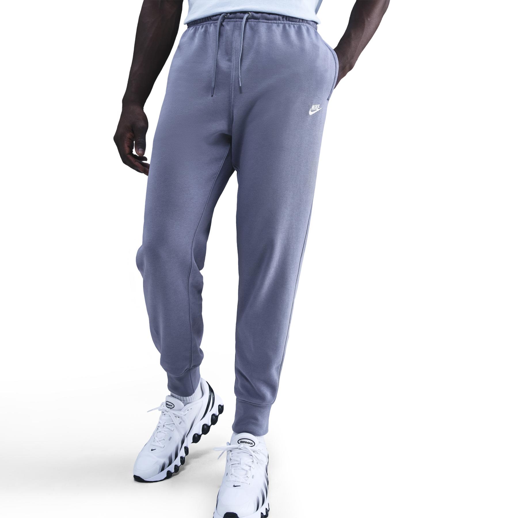 product/n/i/nike-fn3801-499-world-indigo-world-indigo-white-2.jpg