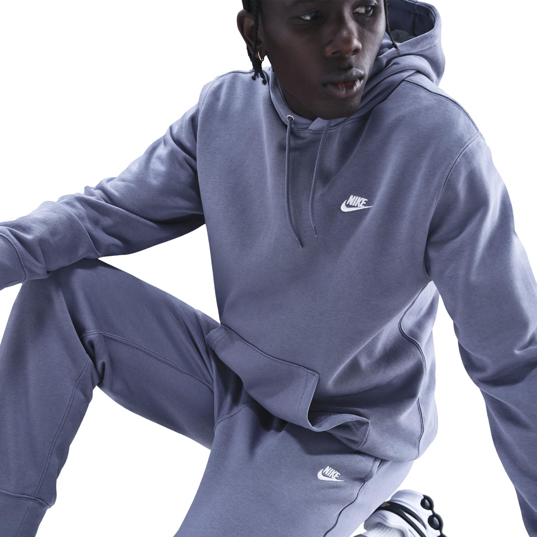 product/n/i/nike-fn3801-499-world-indigo-world-indigo-white-3.jpg