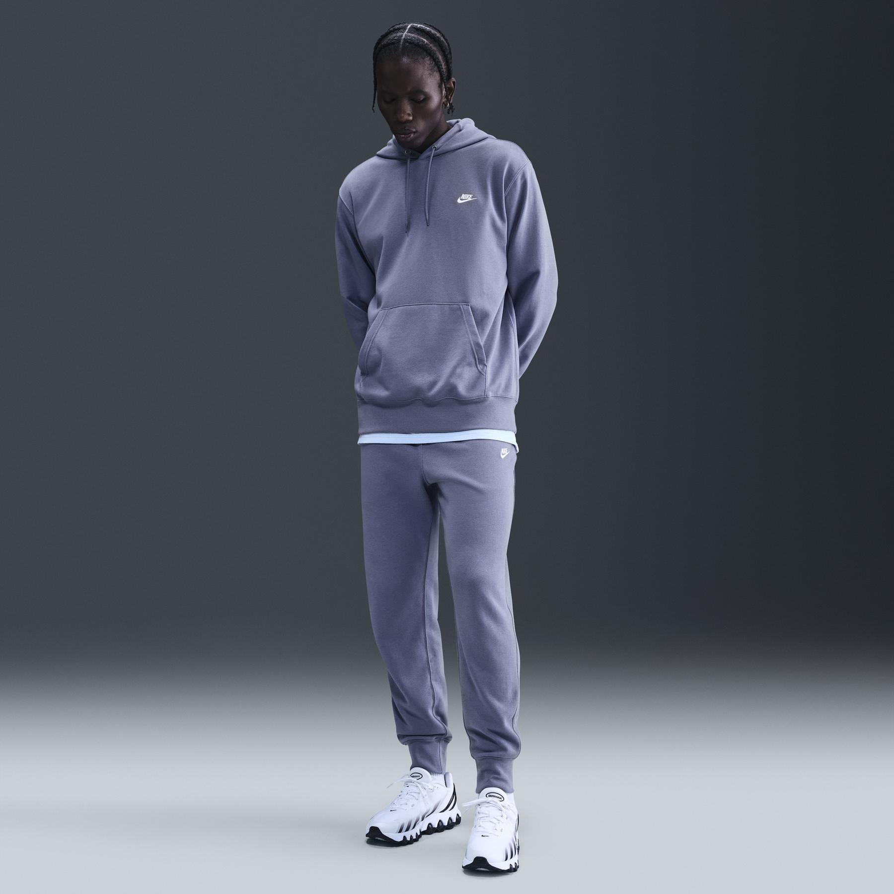 product/n/i/nike-fn3801-499-world-indigo-world-indigo-white-6.jpg