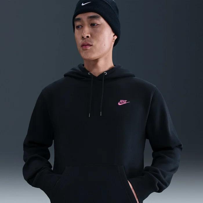 product/n/i/nike-fn3859-011-black-black-pinksicle-2.jpg