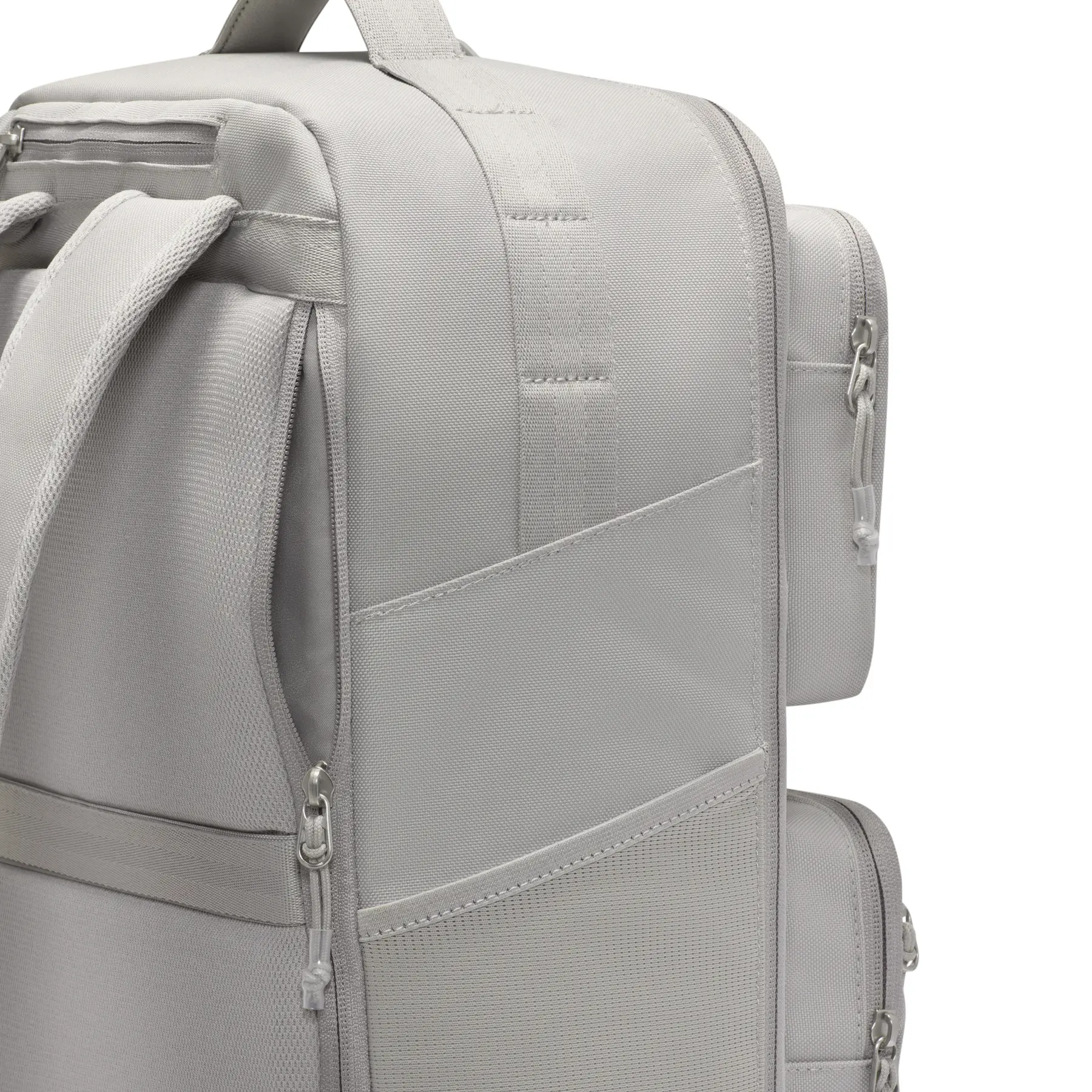 backpacks for hiking with toddlers Amazon.com : Baby Shoulder Carrier Baby Hiking Backpack Carrier with Rain  Cover Sun Shade for Child Safe Backrest and Toddler Ergonomic Seat Holds 40  Pound for Children Between 6 Months-3 Years Old