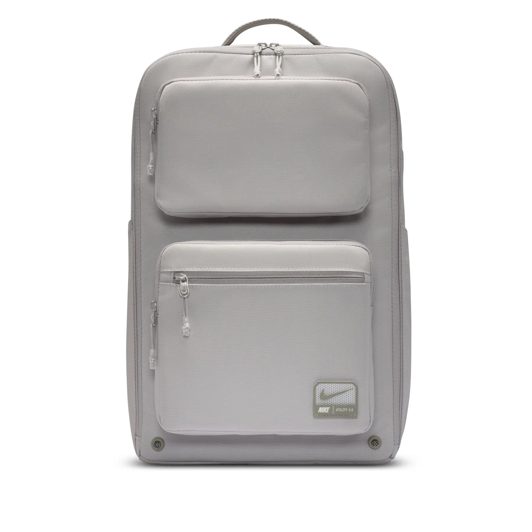 Backpack Nike Utility Speed | Foot-Store