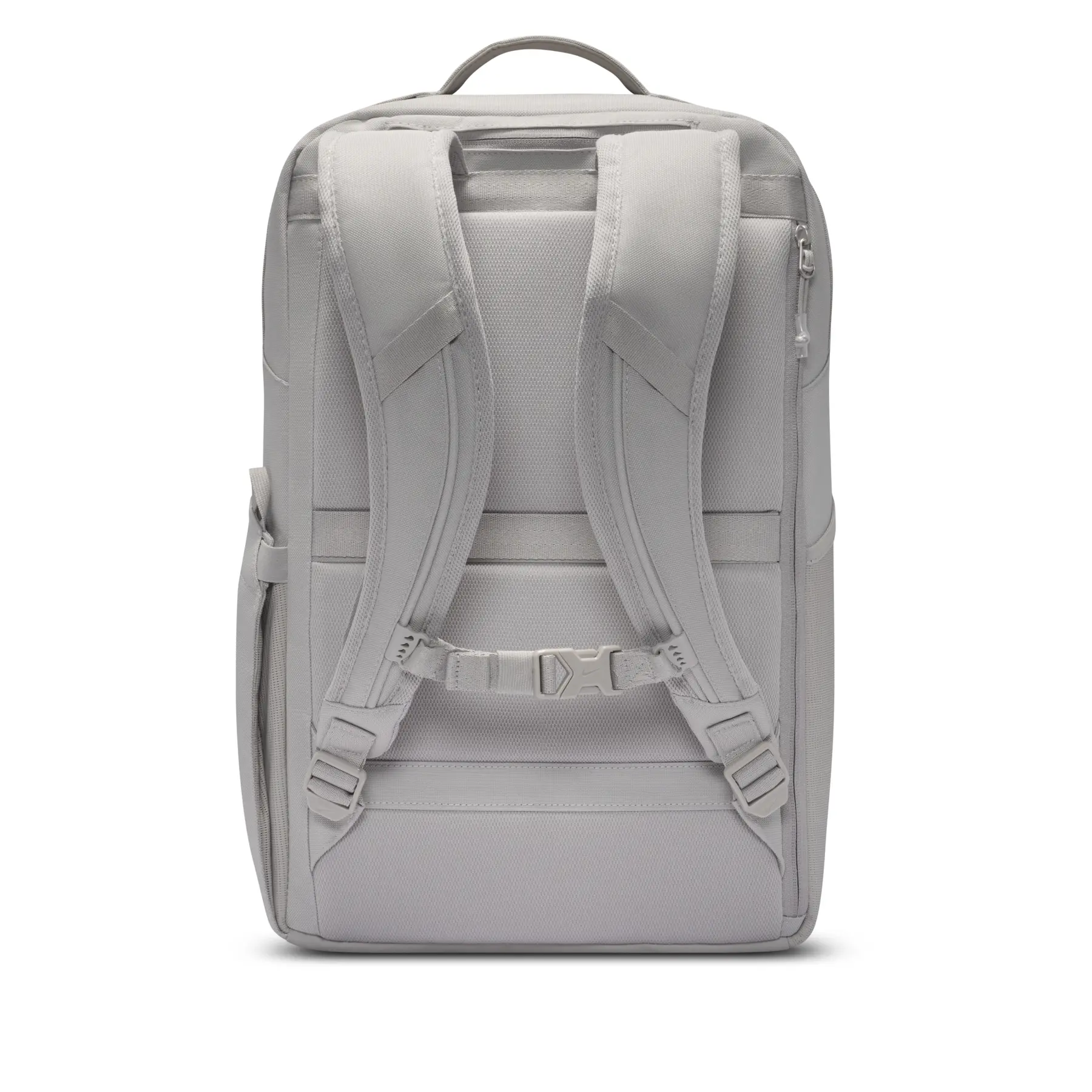 backpack with laptop padding Tortuga Travel Pro 40L Black durable Travelpro Crew Executive 13 Inch Female Work Sizes:20SD | Right Hand | 5.5:1 | 2BB side pocket