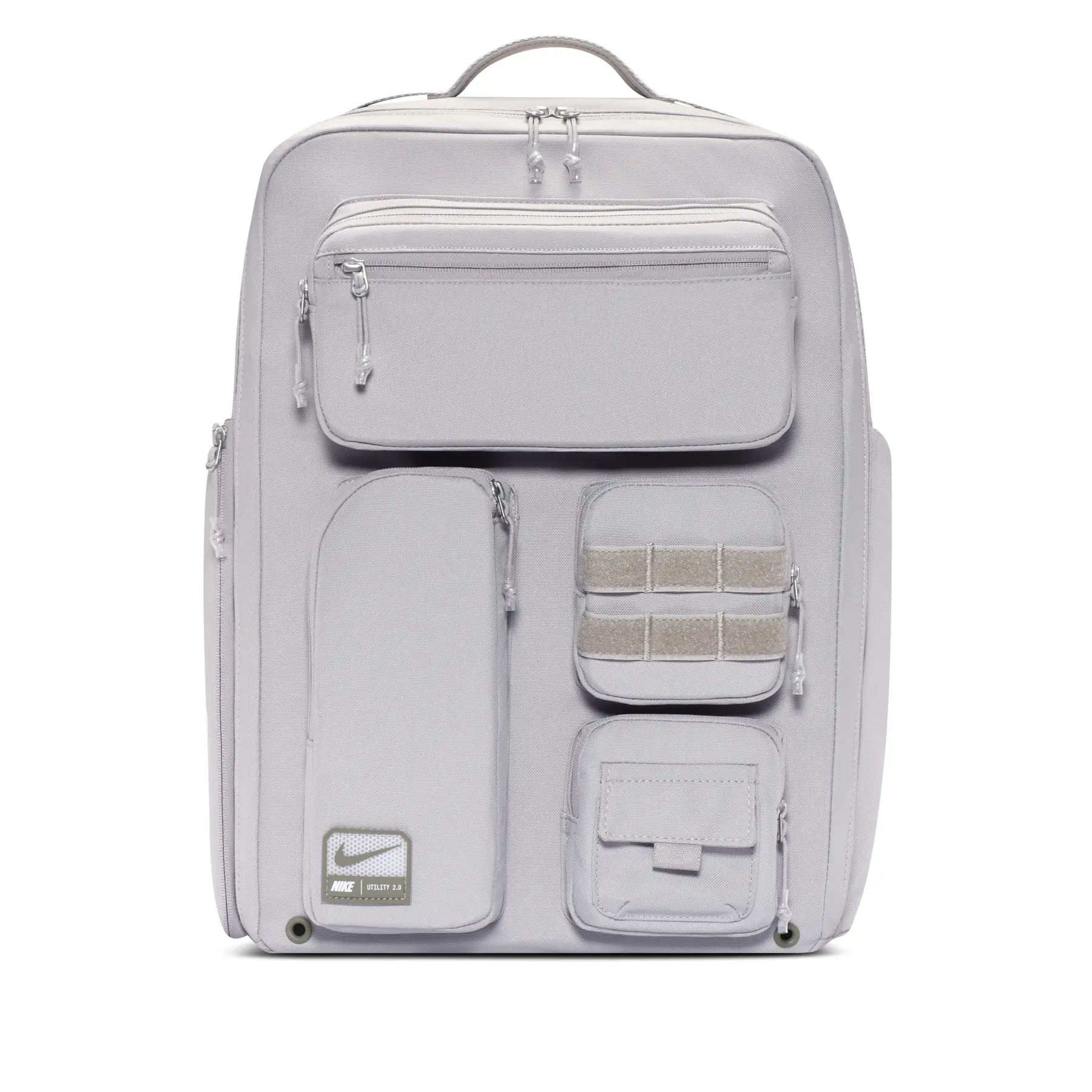 college nike utility backpack Speed it combines practicality and style effortlessly Backpack Nike Utility Elite |