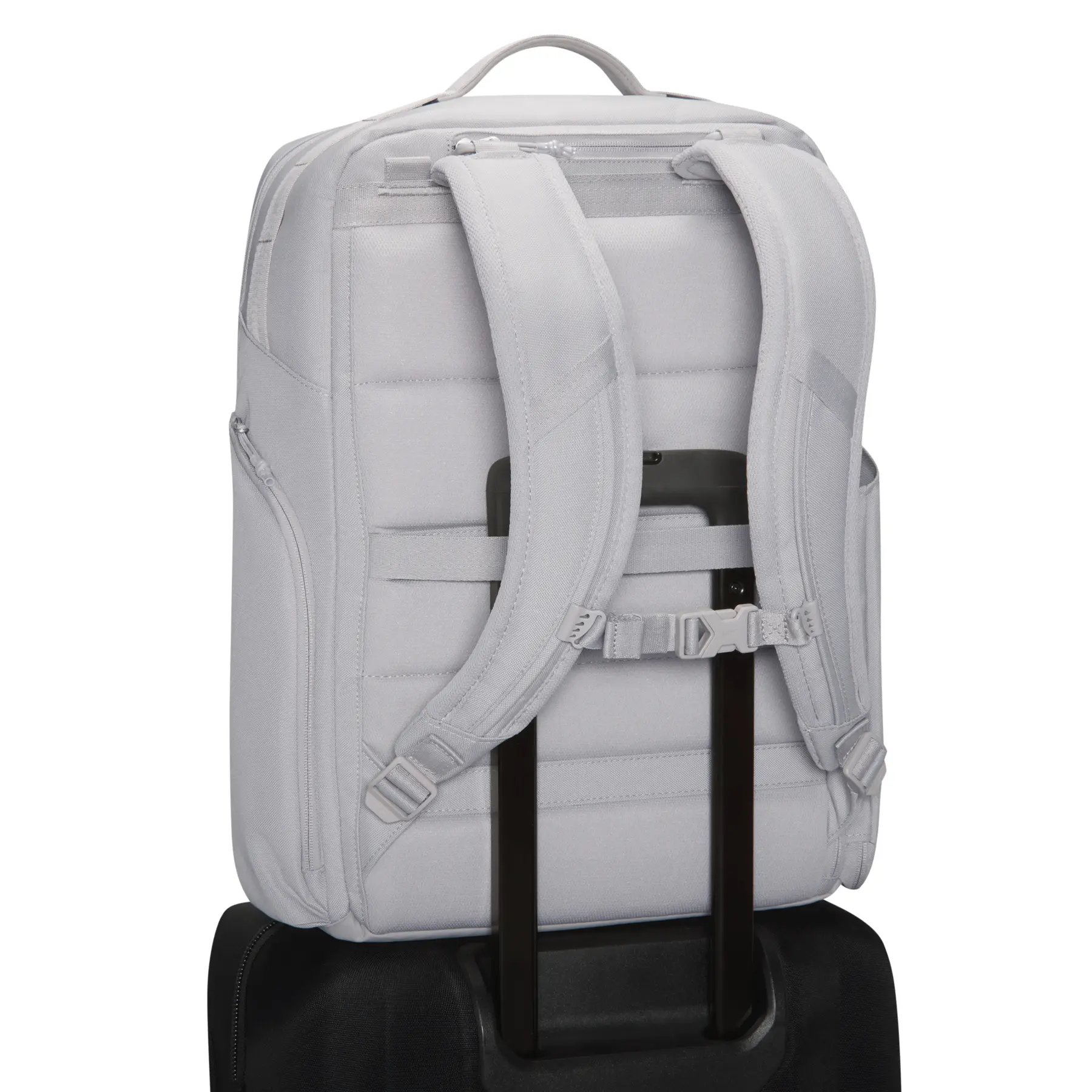 nike acg backpack 36 Aysén Day Pack (32L) Color:Black-Volt Men Bags Nike Varsity Elite Team Your best outdoor experiences