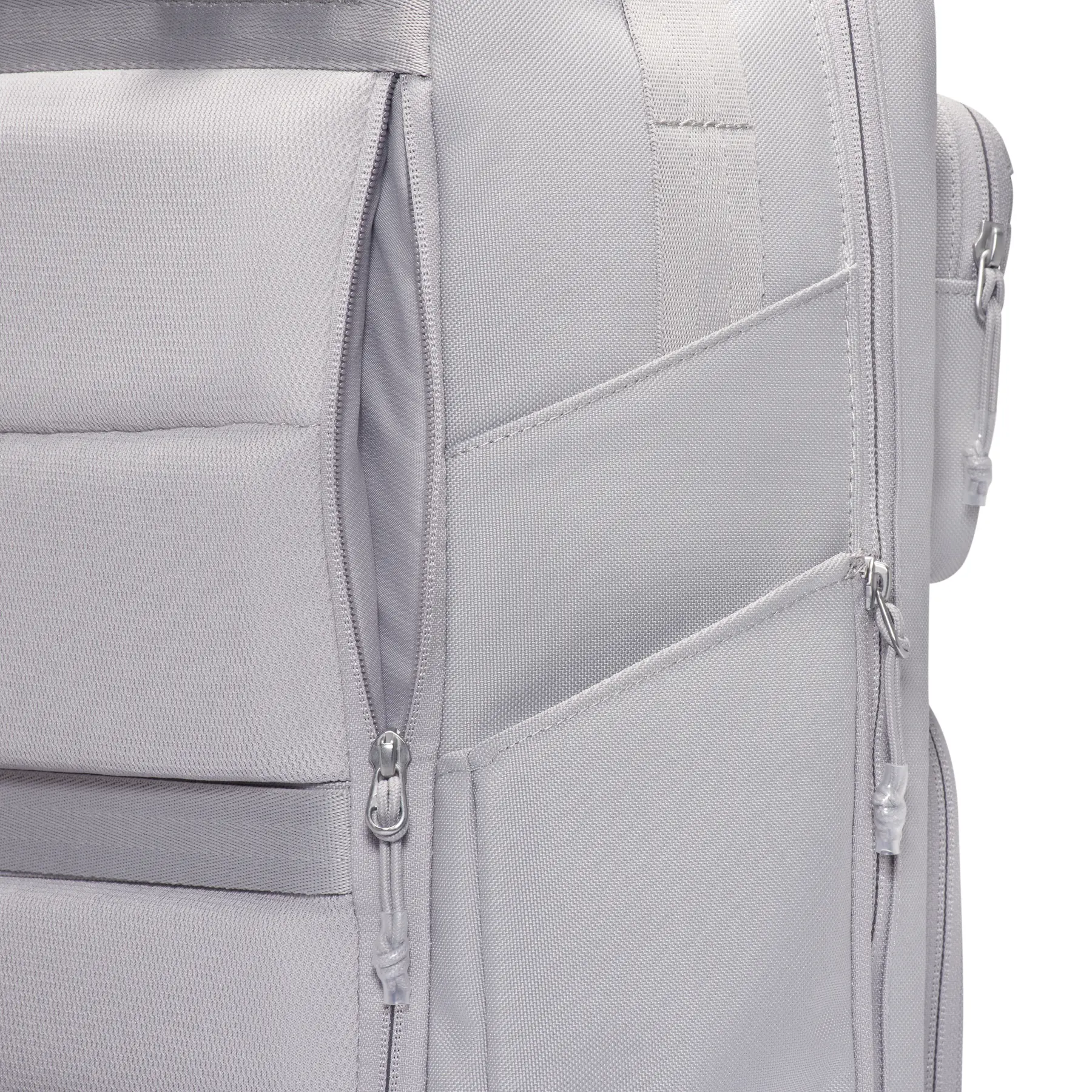 herschel backpack blush Herschel Supply Company Blush Backpack