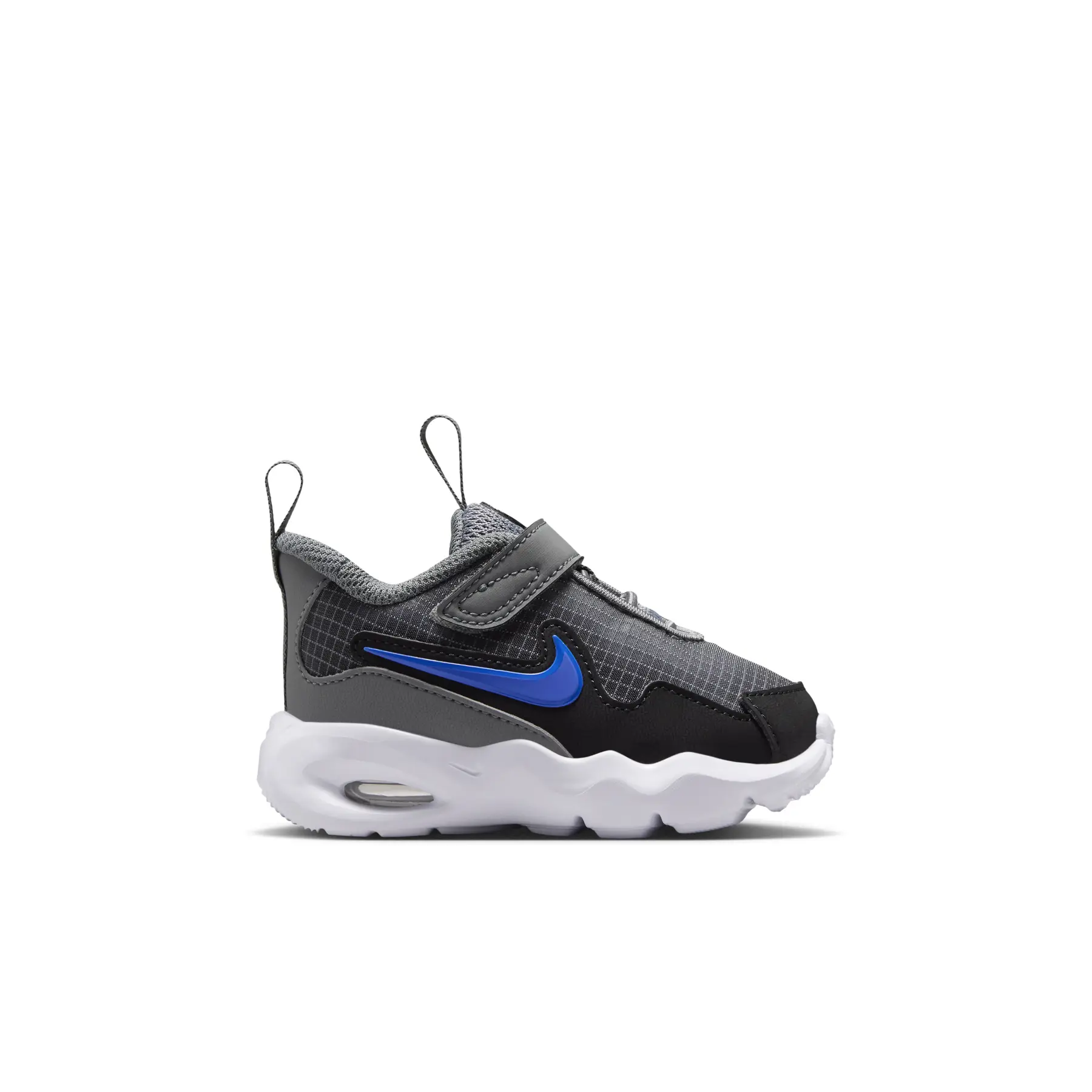 Baskets Jungen Baby Nike AirMax Nova