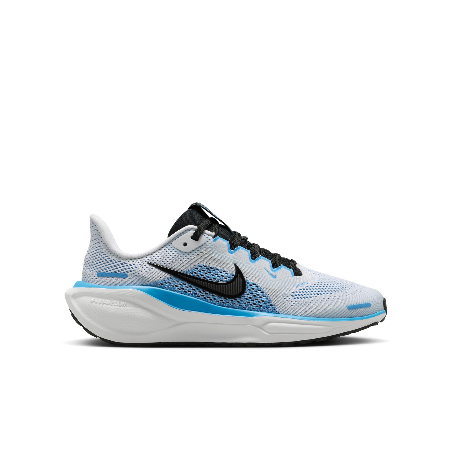 product/n/i/nike-fn5041-109-white-black-blue-hero-2.jpg