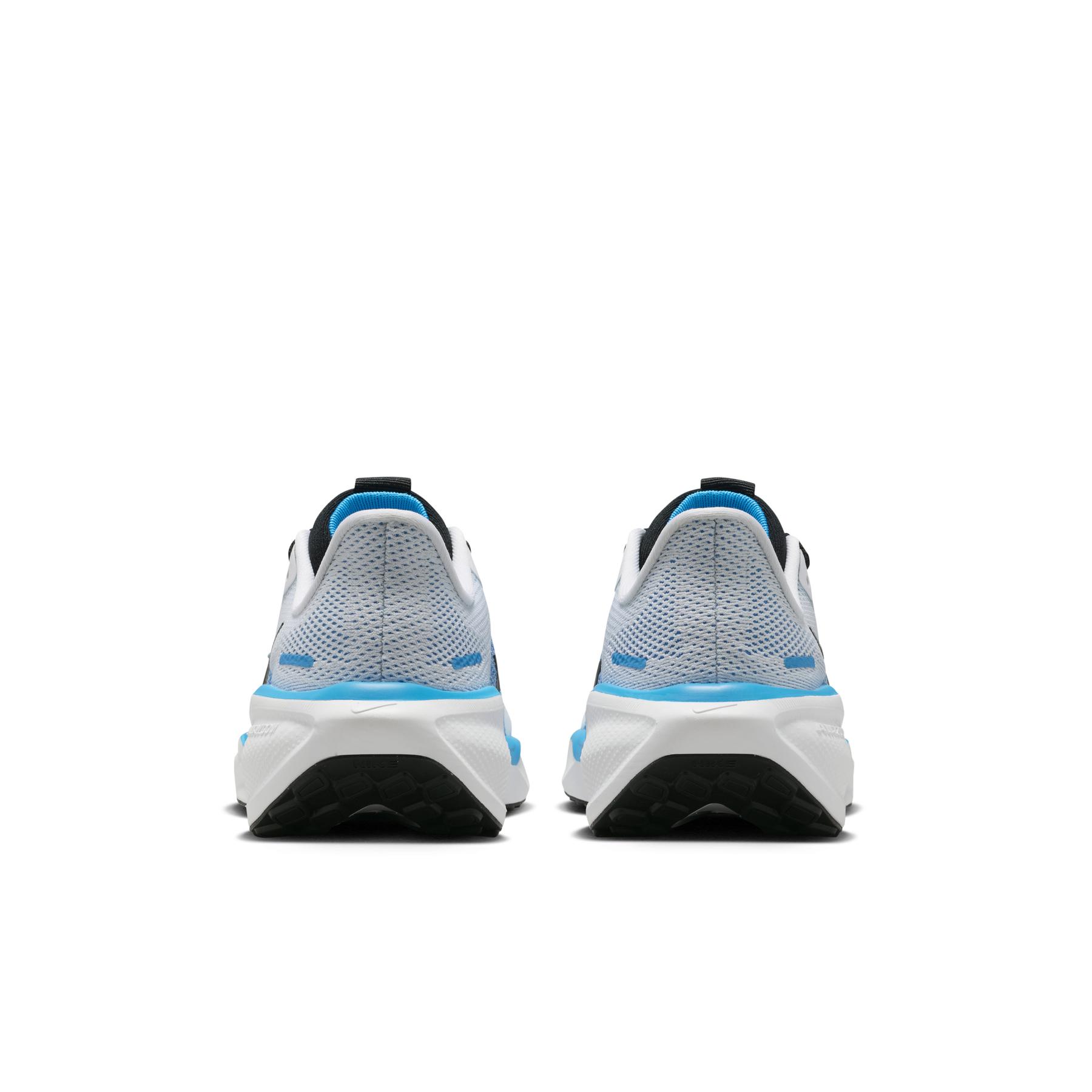 product/n/i/nike-fn5041-109-white-black-blue-hero-7.jpg