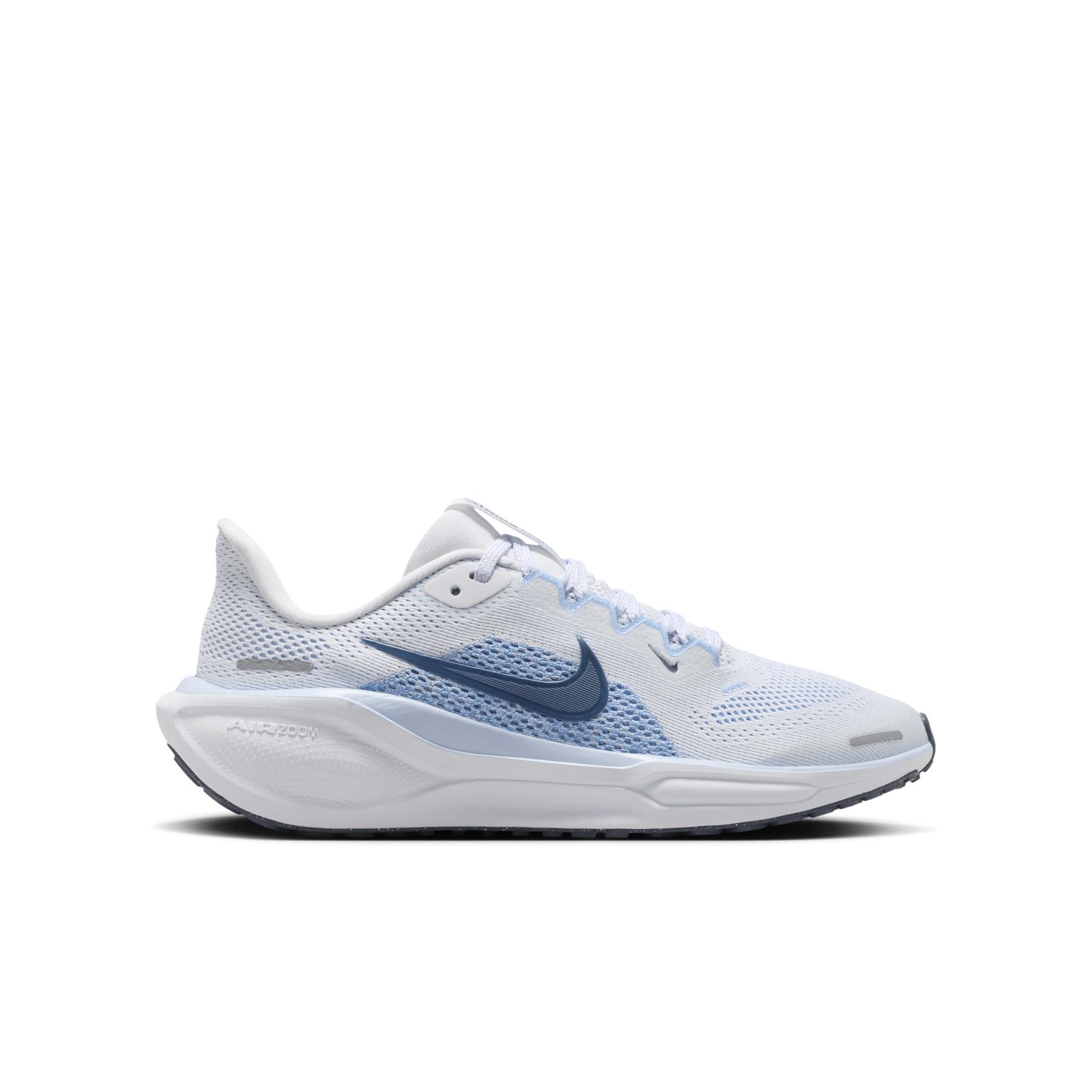 product/n/i/nike-fn5041-110-white-diffused-blue-aluminum-2.jpg