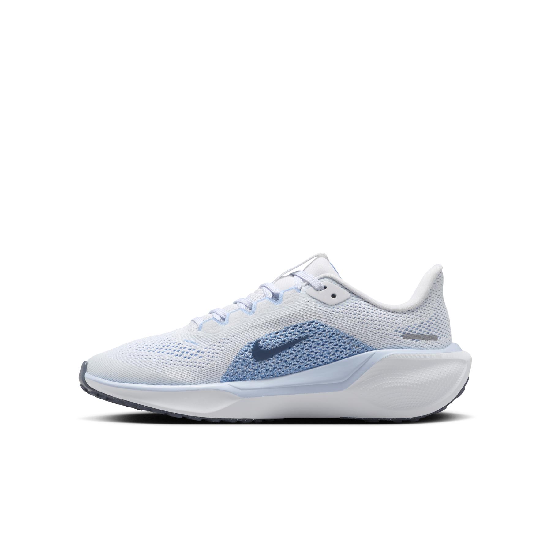 product/n/i/nike-fn5041-110-white-diffused-blue-aluminum-4.jpg