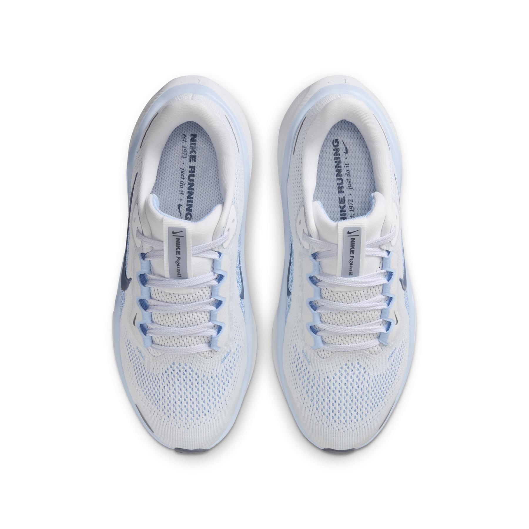 product/n/i/nike-fn5041-110-white-diffused-blue-aluminum-7.jpg