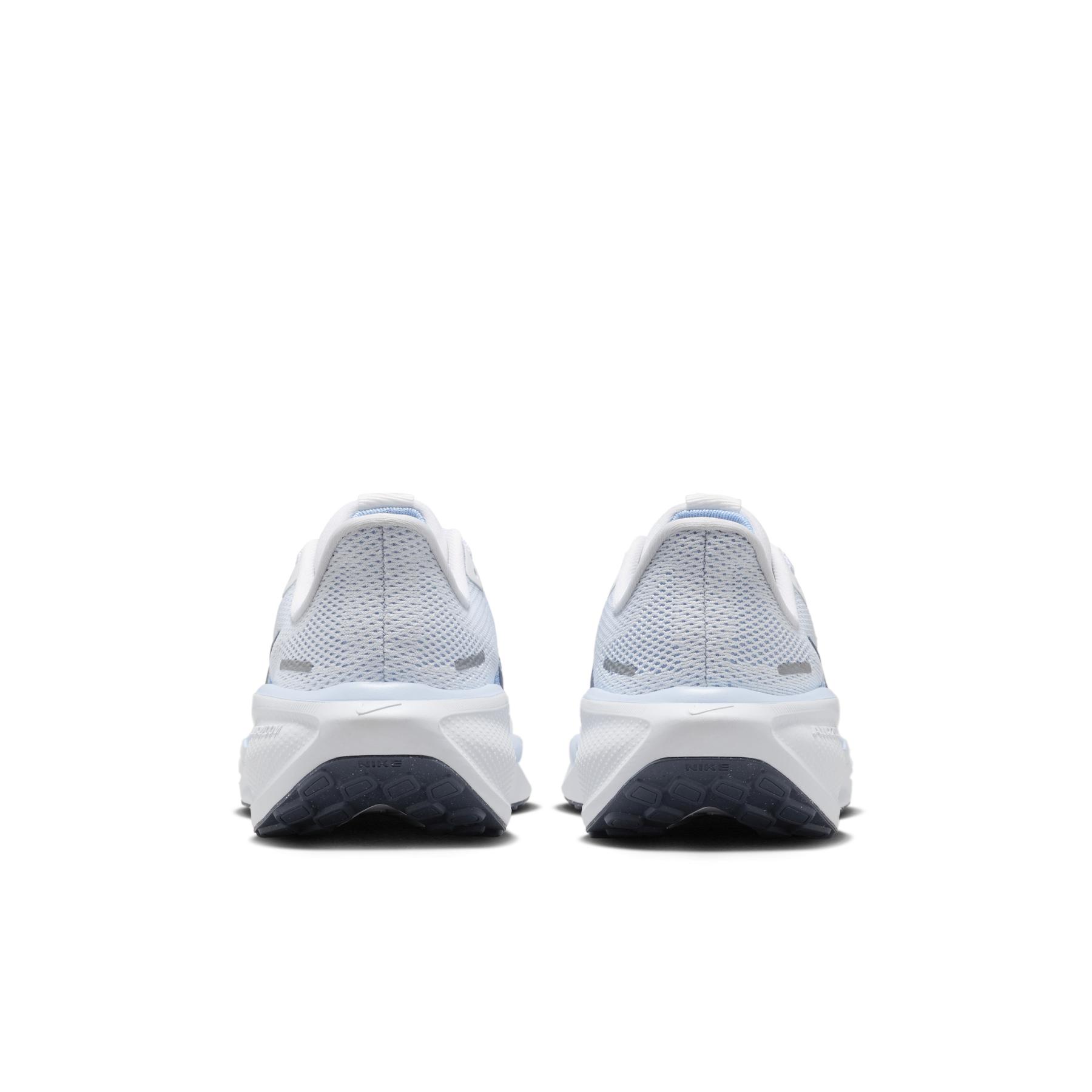product/n/i/nike-fn5041-110-white-diffused-blue-aluminum-9.jpg