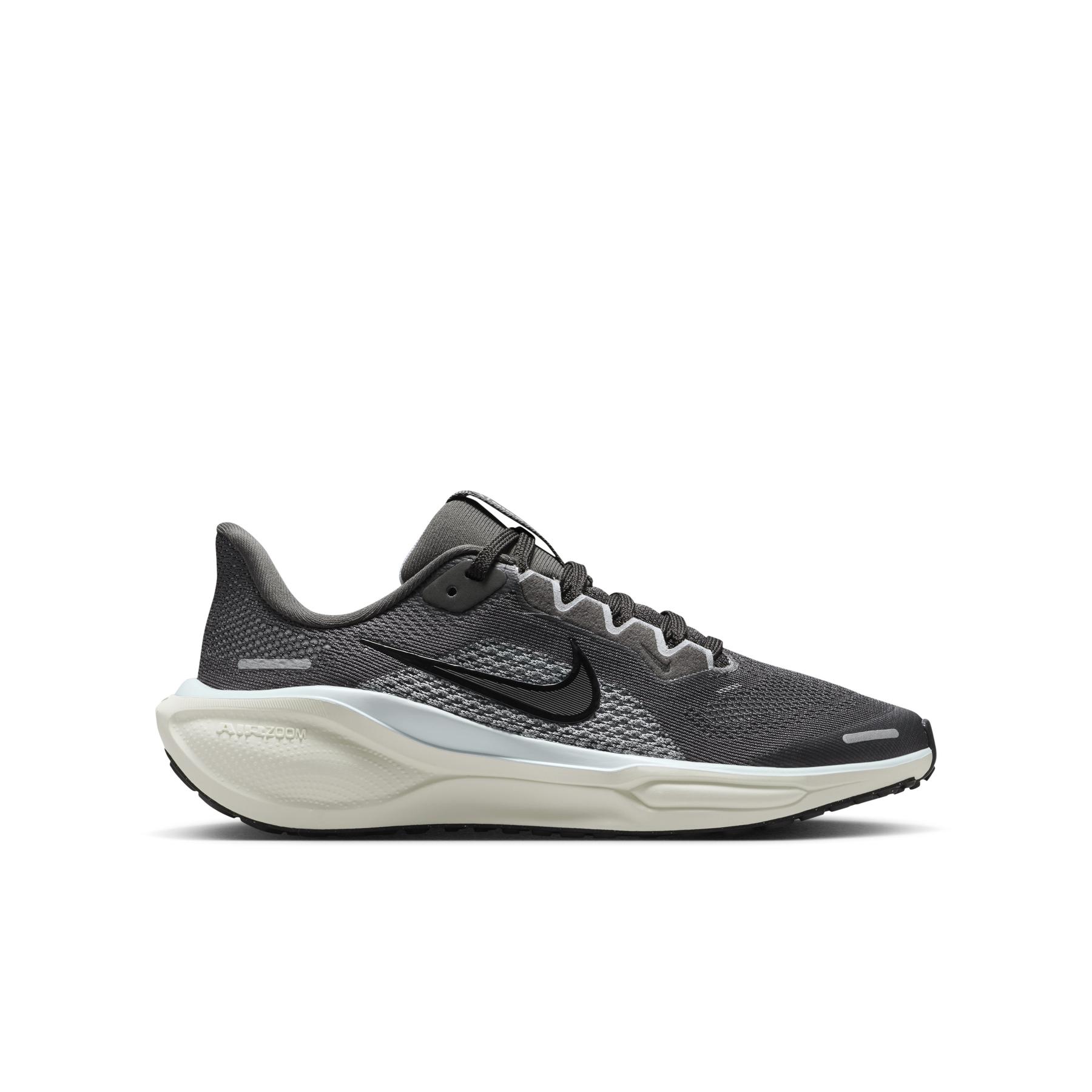 product/n/i/nike-fn5041-201-medium-ash-black-pure-platinum-10.jpg