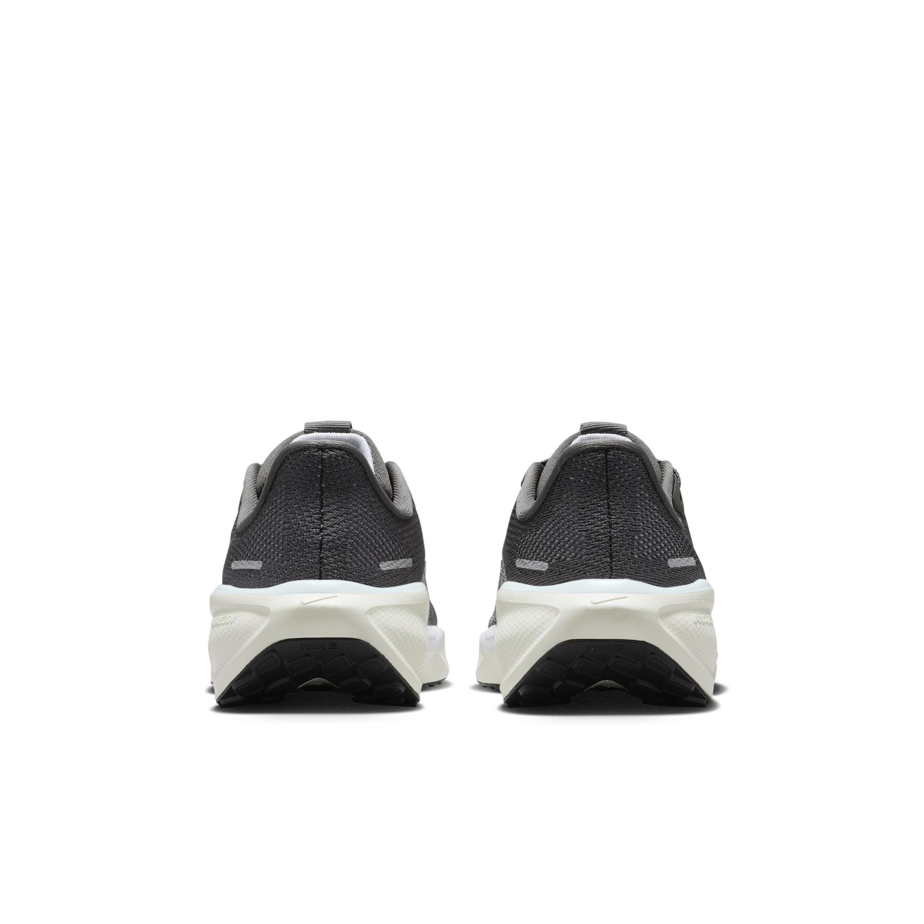 product/n/i/nike-fn5041-201-medium-ash-black-pure-platinum-11.jpg
