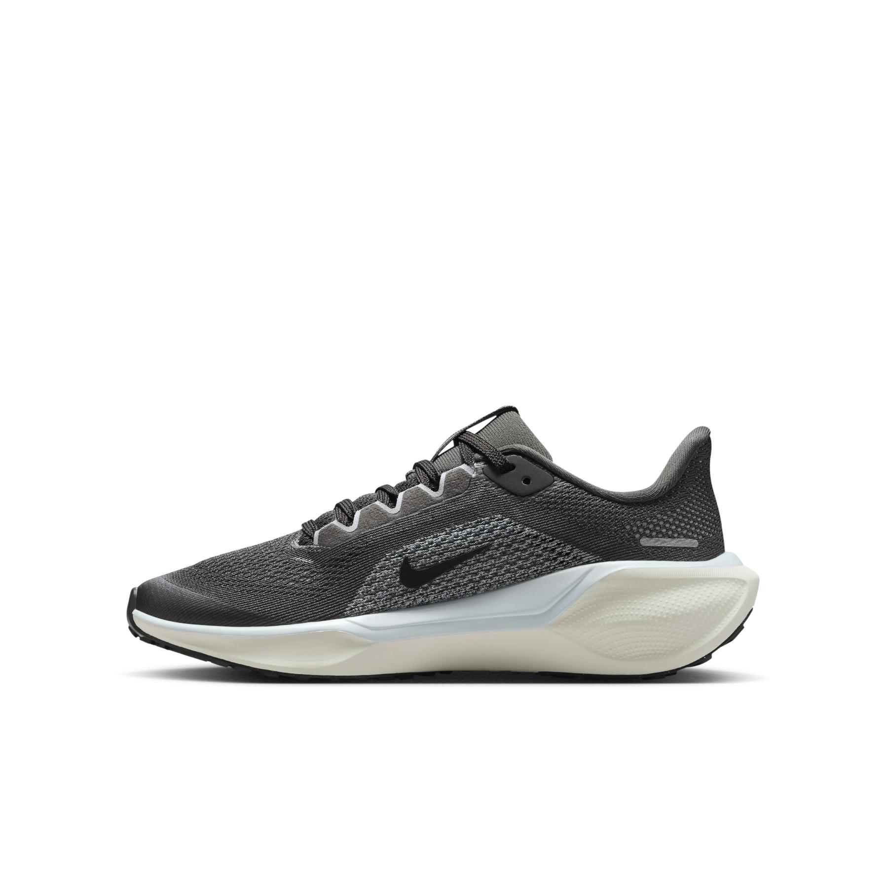 product/n/i/nike-fn5041-201-medium-ash-black-pure-platinum-12.jpg