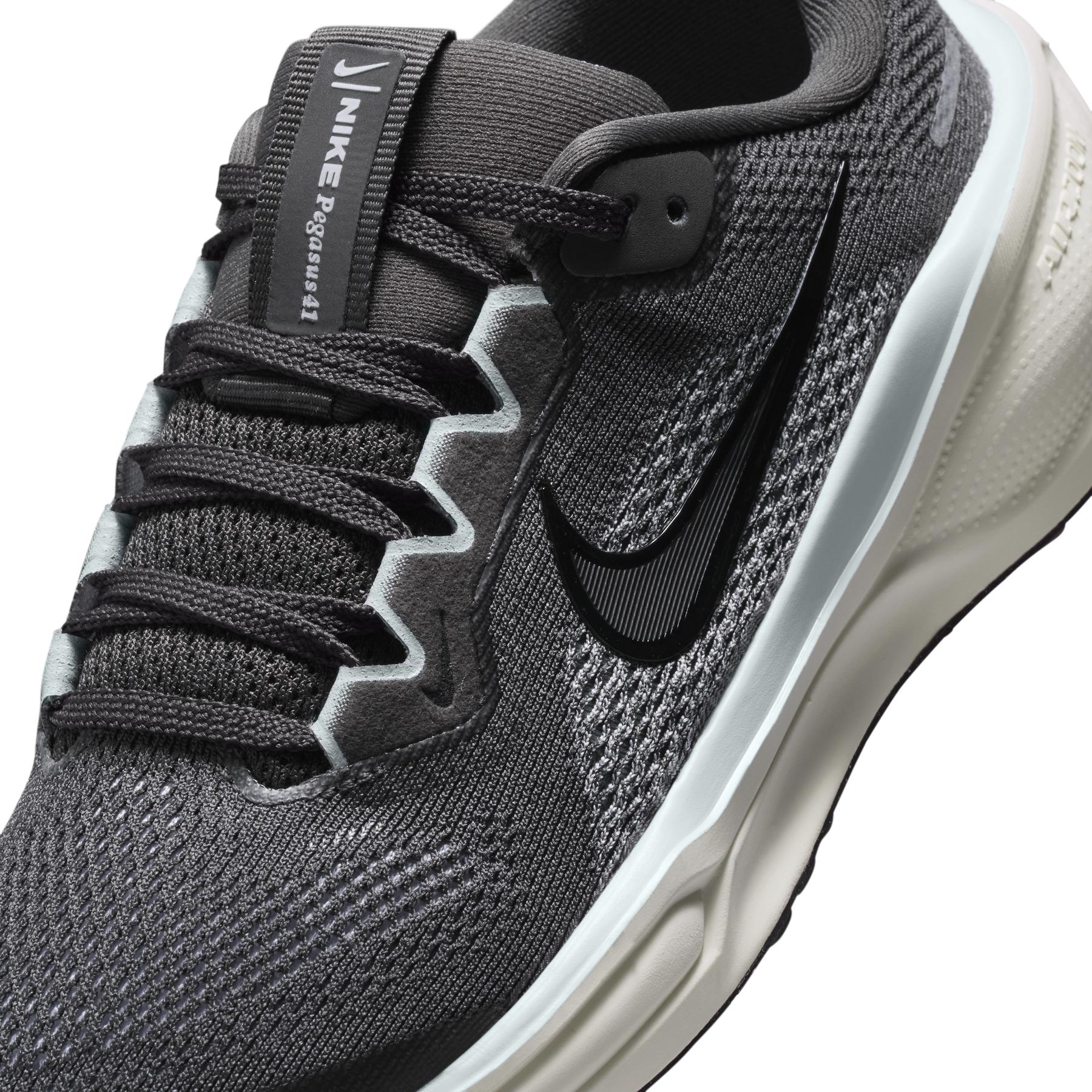 product/n/i/nike-fn5041-201-medium-ash-black-pure-platinum-3.jpg