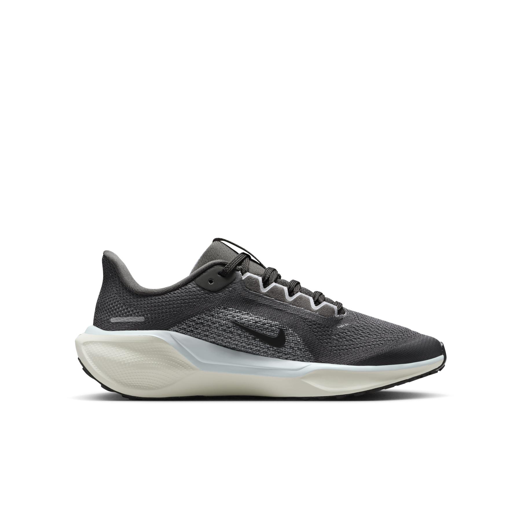 product/n/i/nike-fn5041-201-medium-ash-black-pure-platinum-5.jpg
