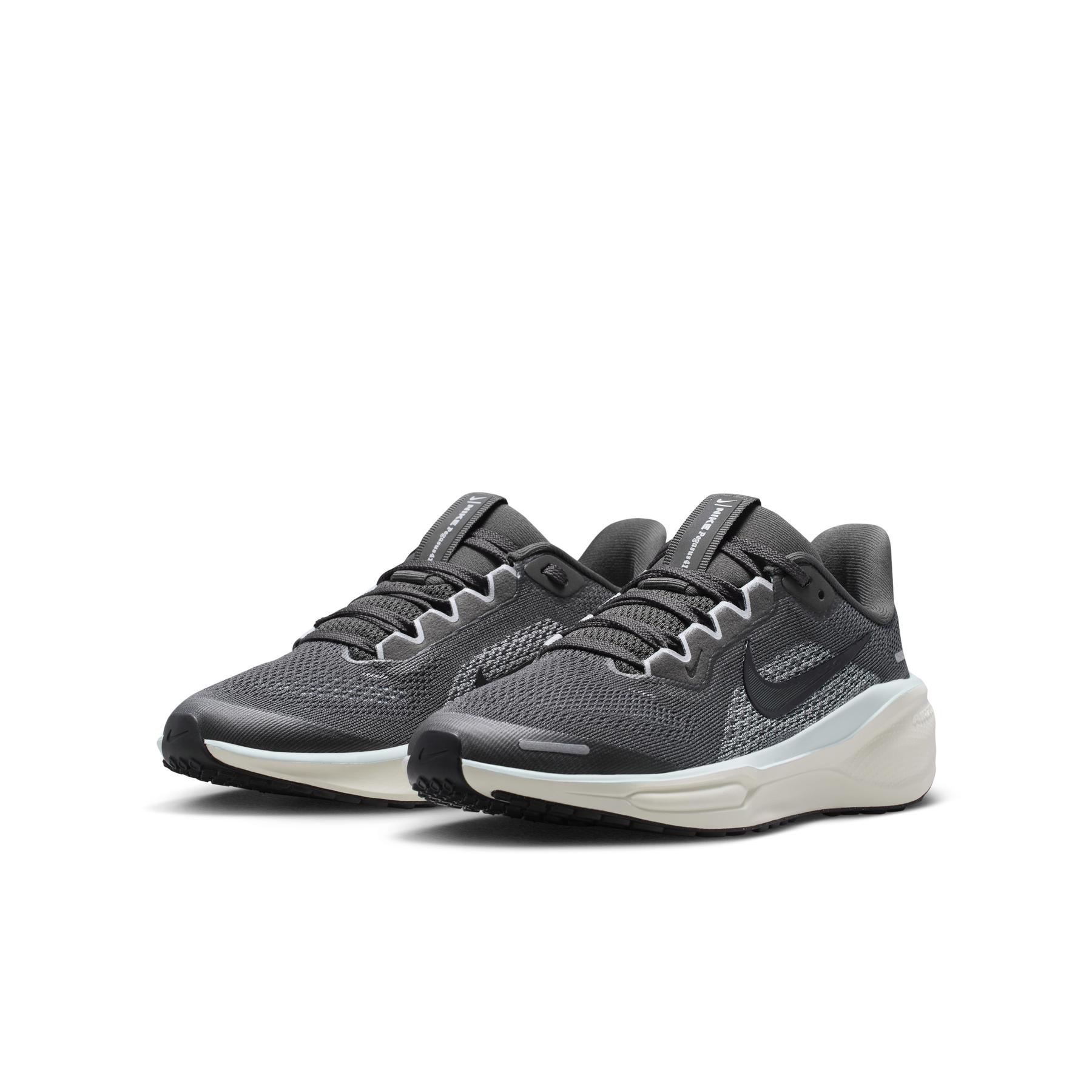 product/n/i/nike-fn5041-201-medium-ash-black-pure-platinum-6.jpg