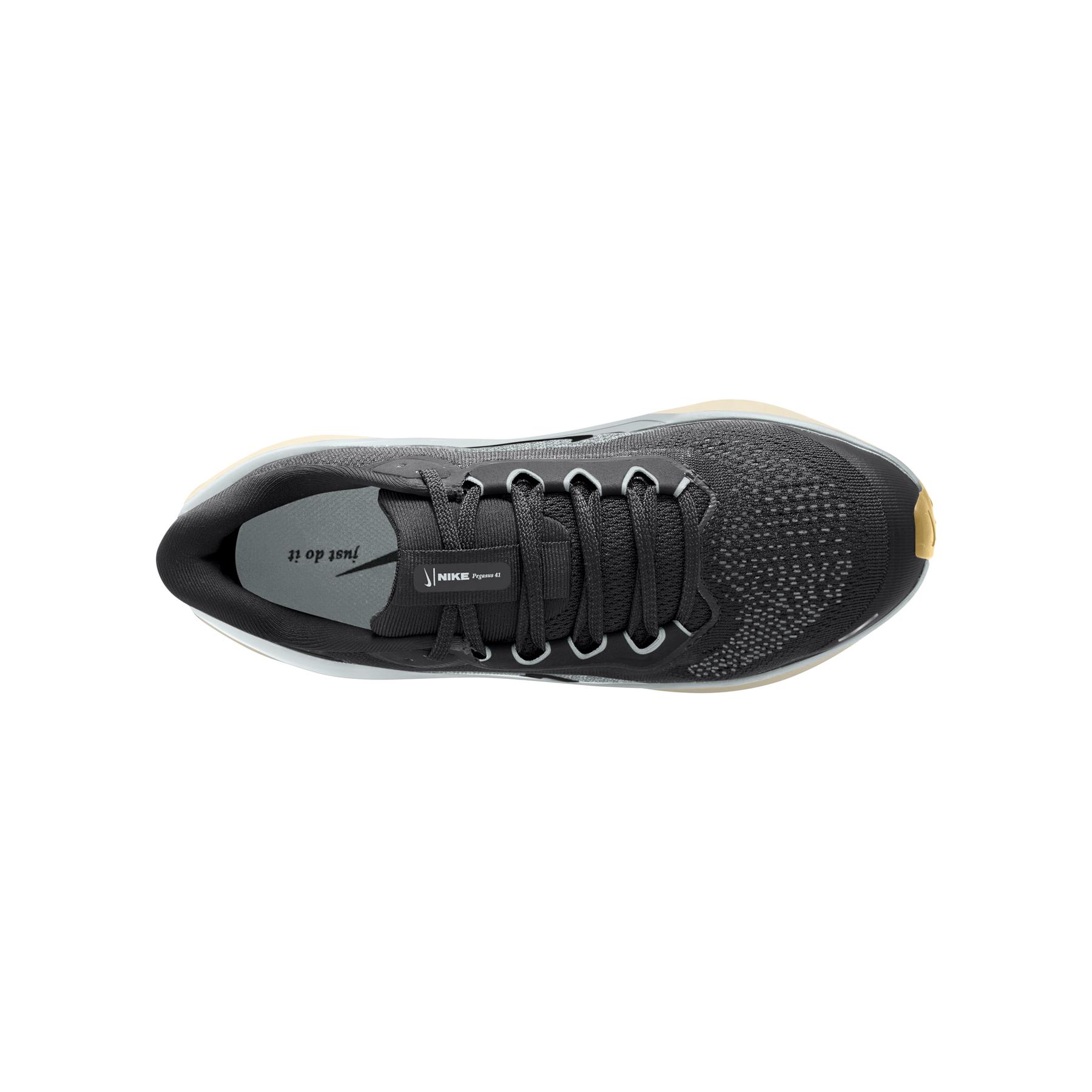product/n/i/nike-fn5041-201-medium-ash-black-pure-platinum-7.jpg