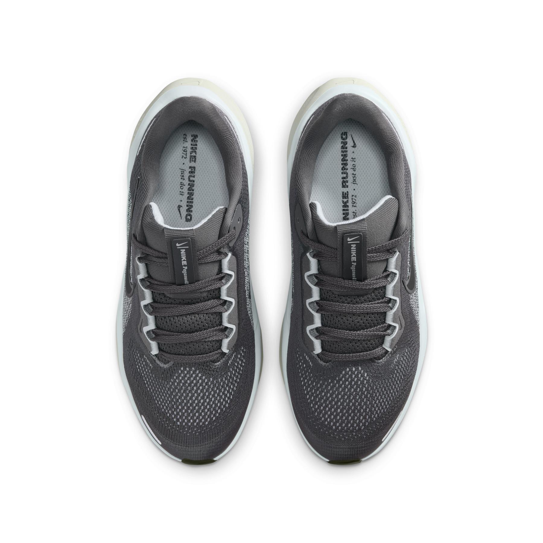 product/n/i/nike-fn5041-201-medium-ash-black-pure-platinum-8.jpg