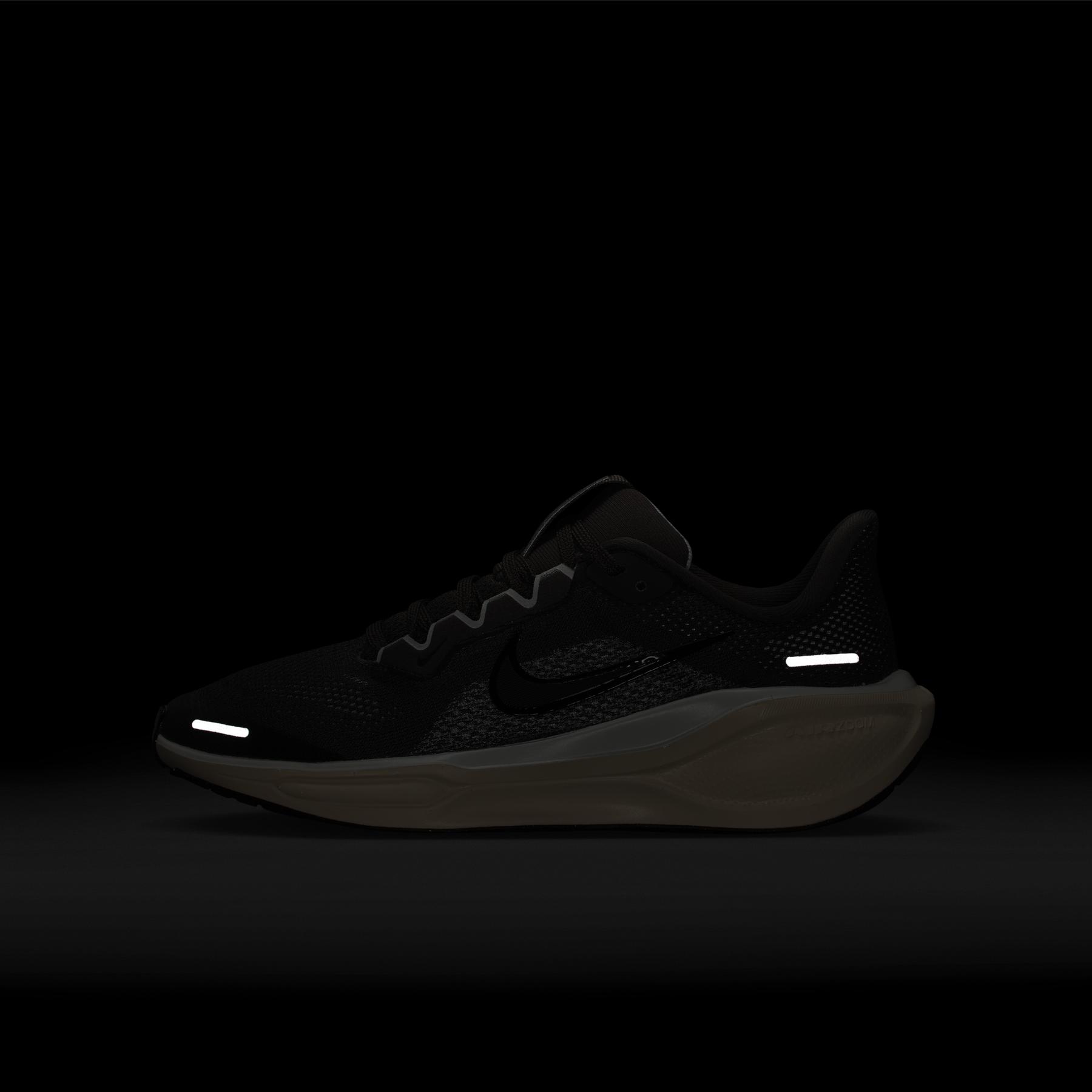 product/n/i/nike-fn5041-201-medium-ash-black-pure-platinum-9.jpg