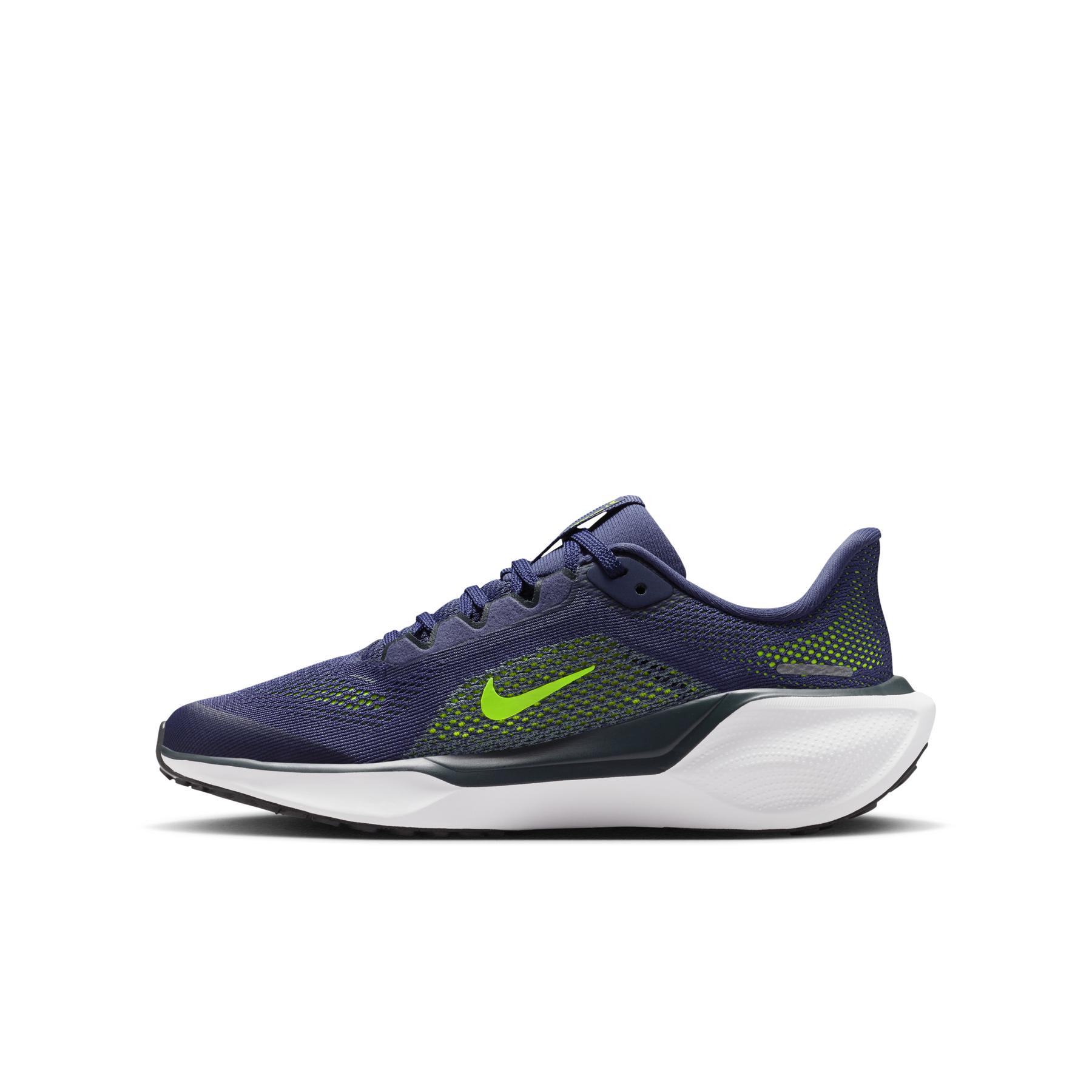 product/n/i/nike-fn5041-501-sanded-purple-volt-seaweed-cannon-3.jpg