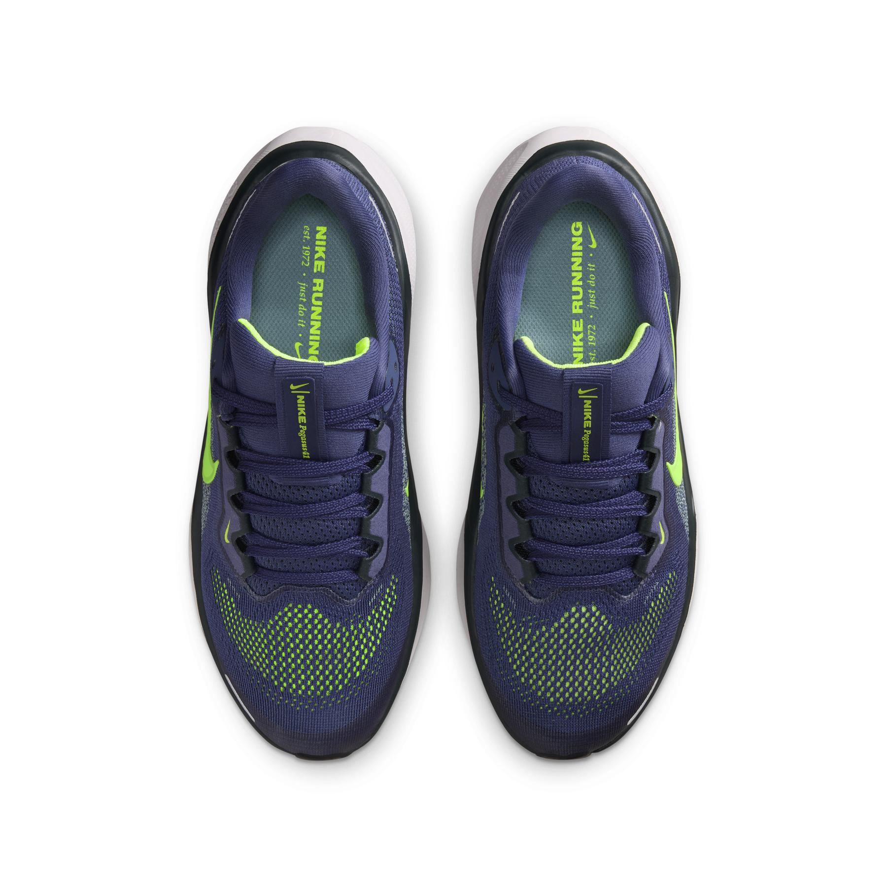 product/n/i/nike-fn5041-501-sanded-purple-volt-seaweed-cannon-4.jpg