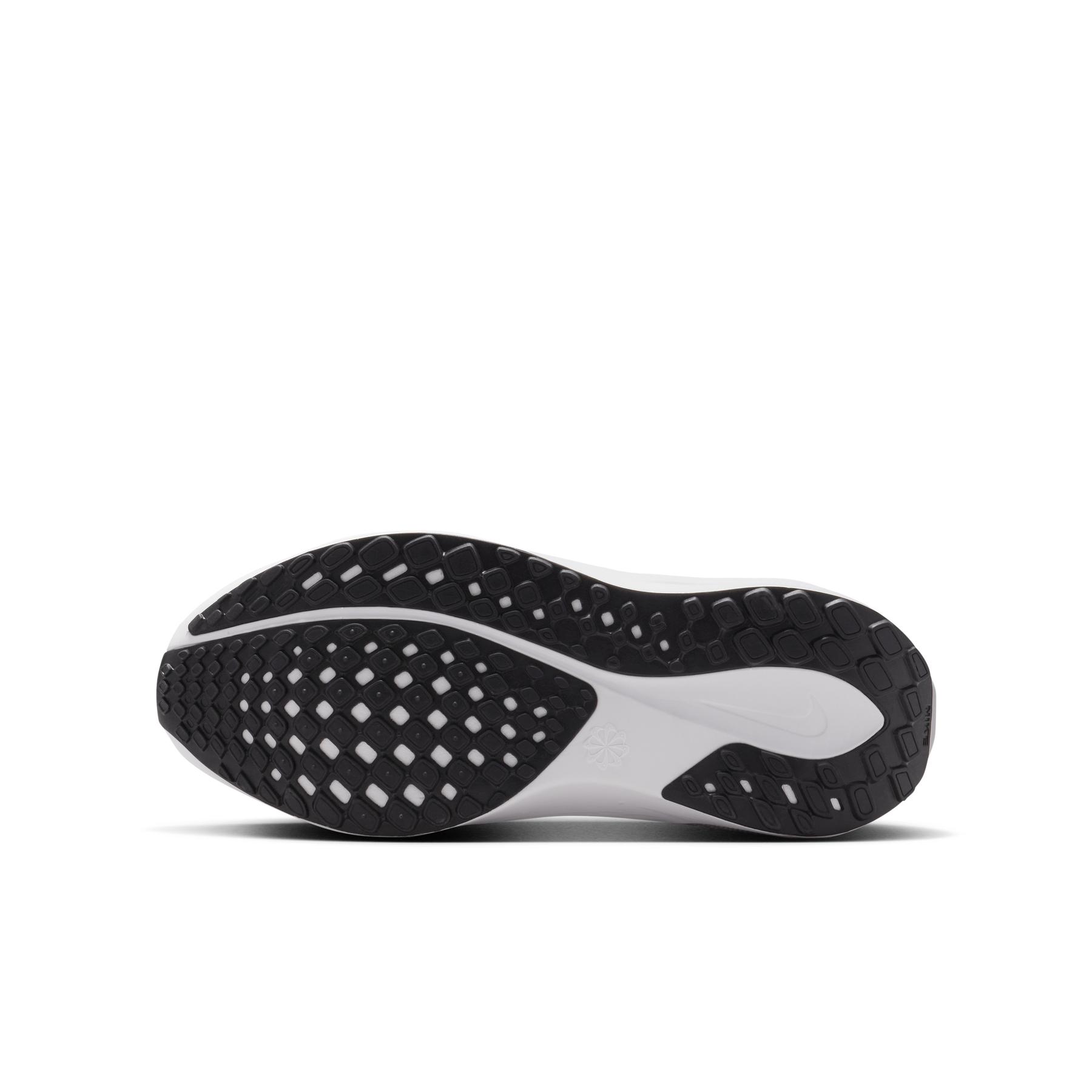 product/n/i/nike-fn5041-501-sanded-purple-volt-seaweed-cannon-6.jpg