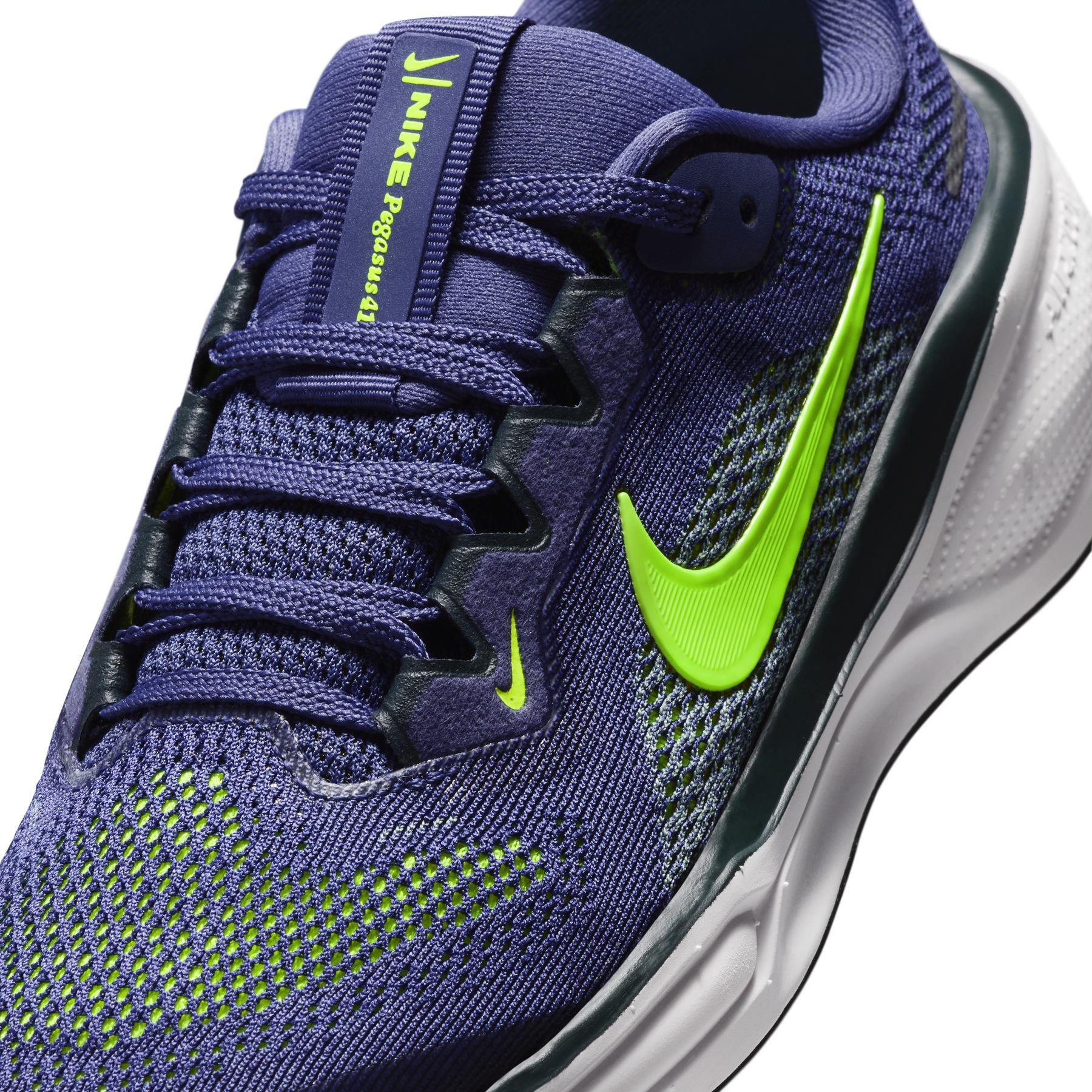 product/n/i/nike-fn5041-501-sanded-purple-volt-seaweed-cannon-9.jpg