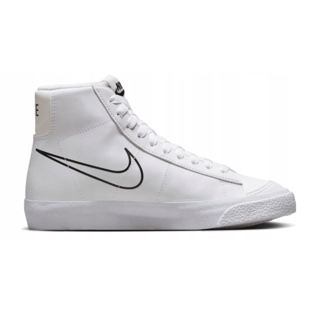 product/n/i/nike-fn7788-100-blanc-2.jpg