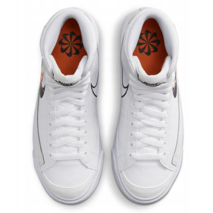 product/n/i/nike-fn7788-100-blanc-4.jpg