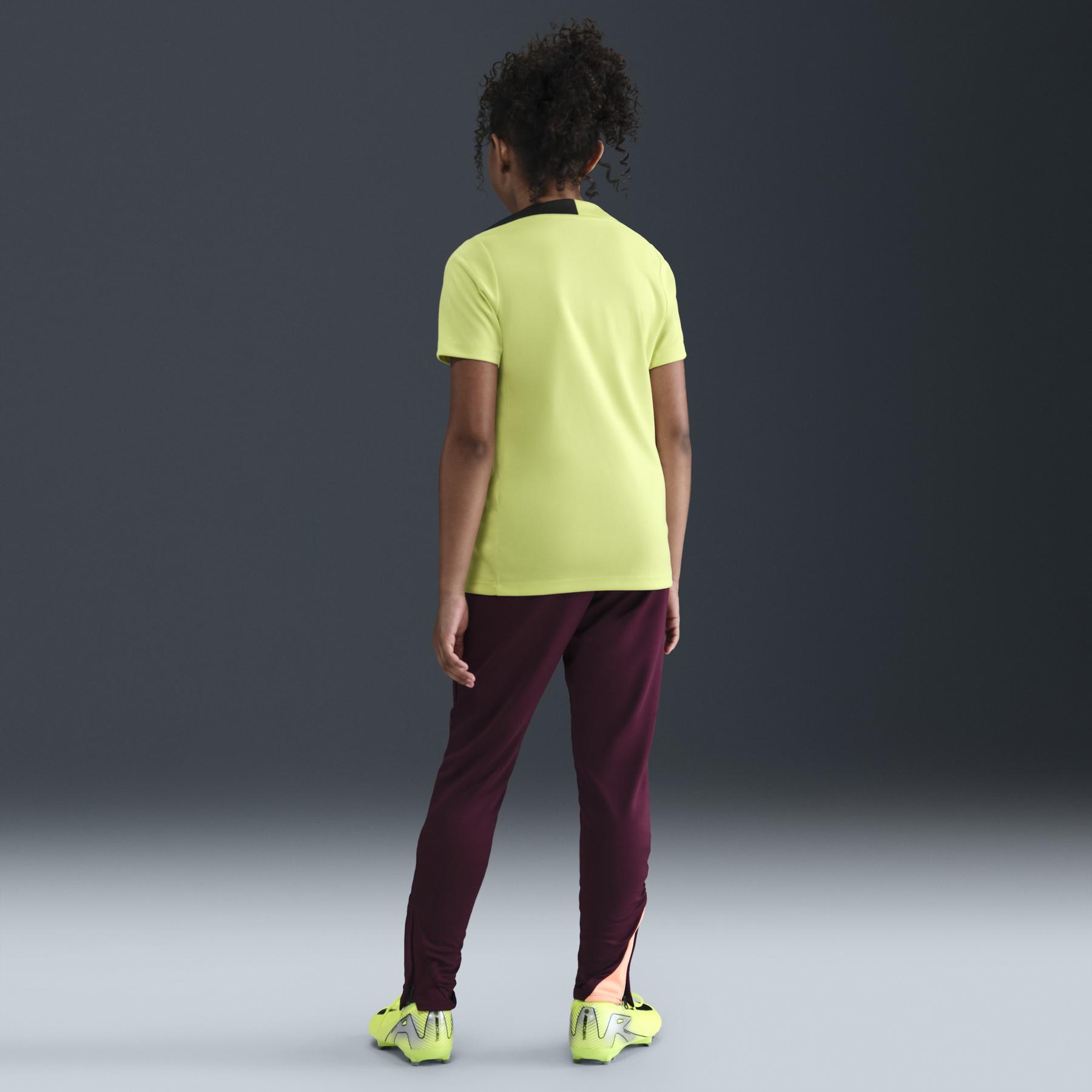 product/n/i/nike-fn8407-383-limelight-limelight-seaweed-black-6.jpg